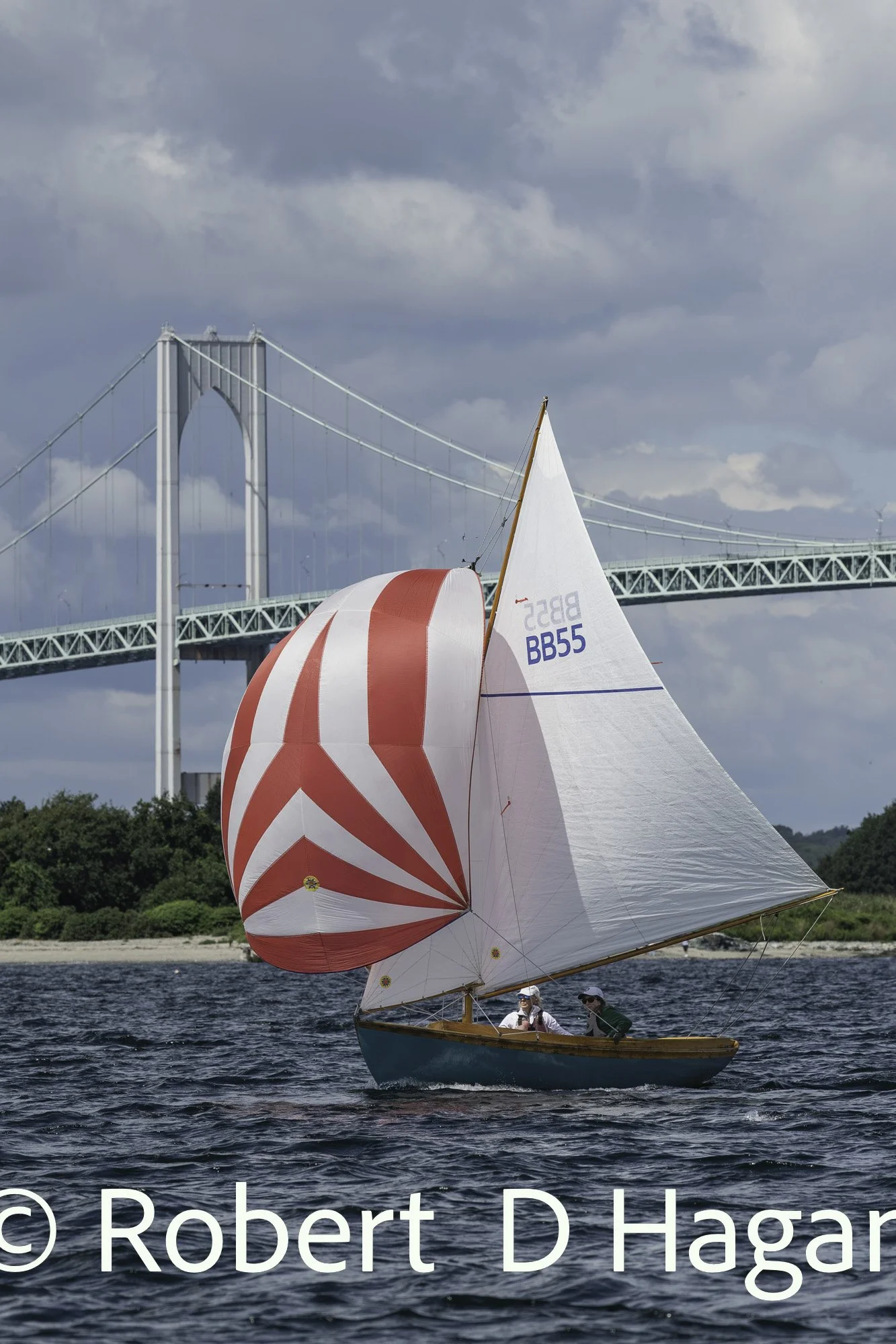 ClassicYachtReg 2026-24.jpg