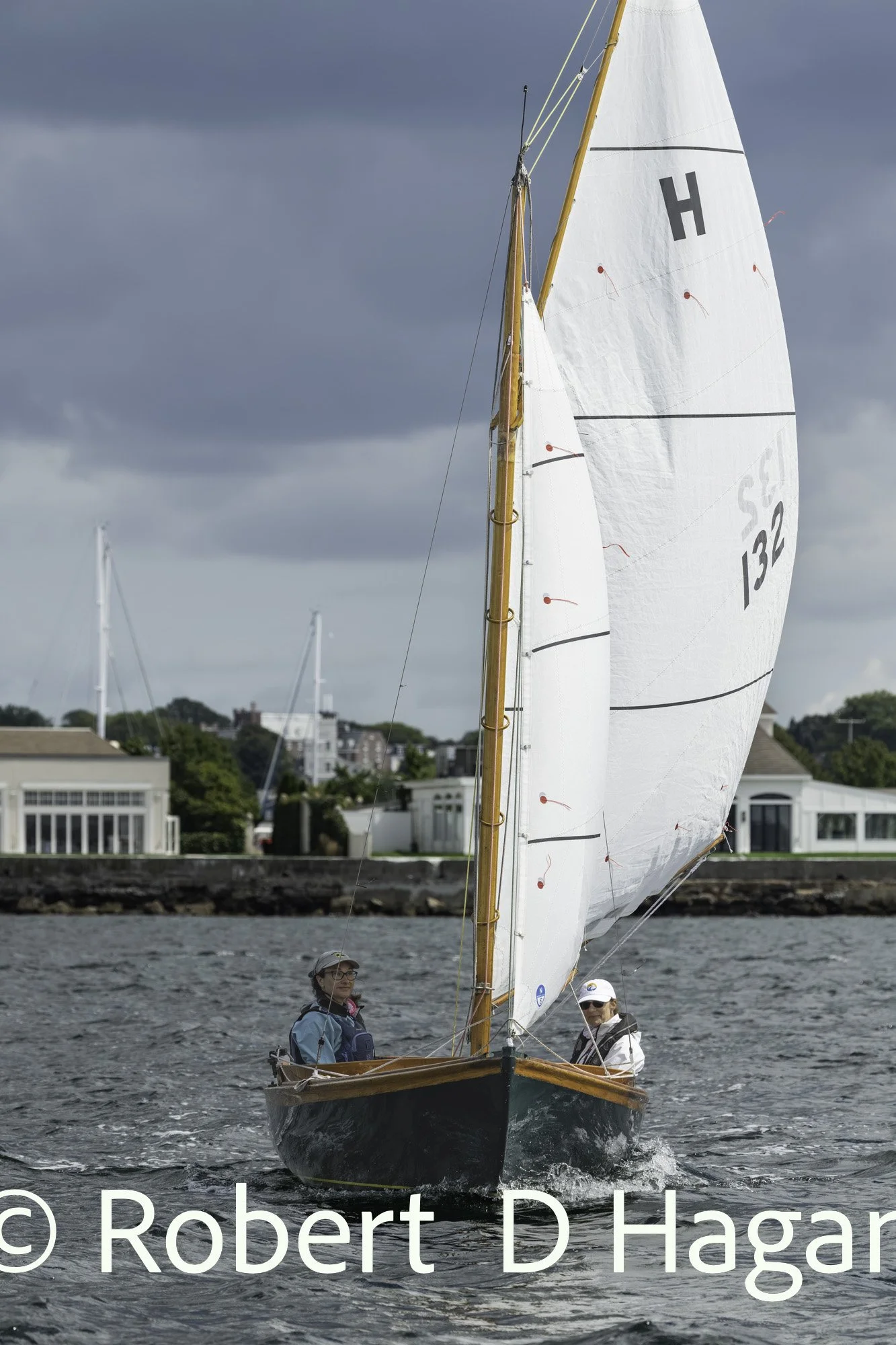 ClassicYachtReg 2026-25.jpg