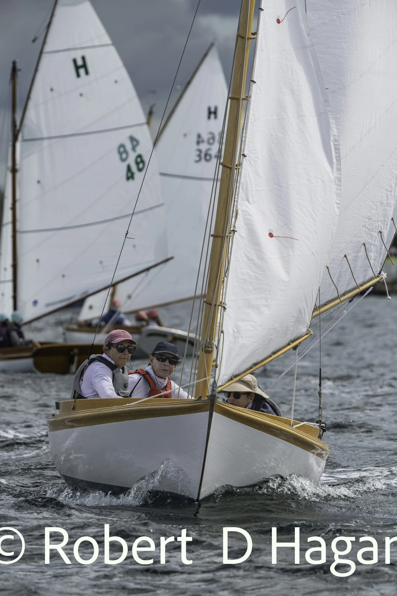 ClassicYachtReg 2026-26.jpg