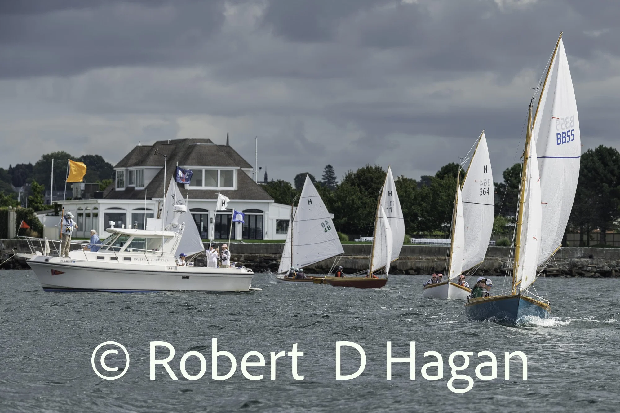 ClassicYachtReg 2026-27.jpg