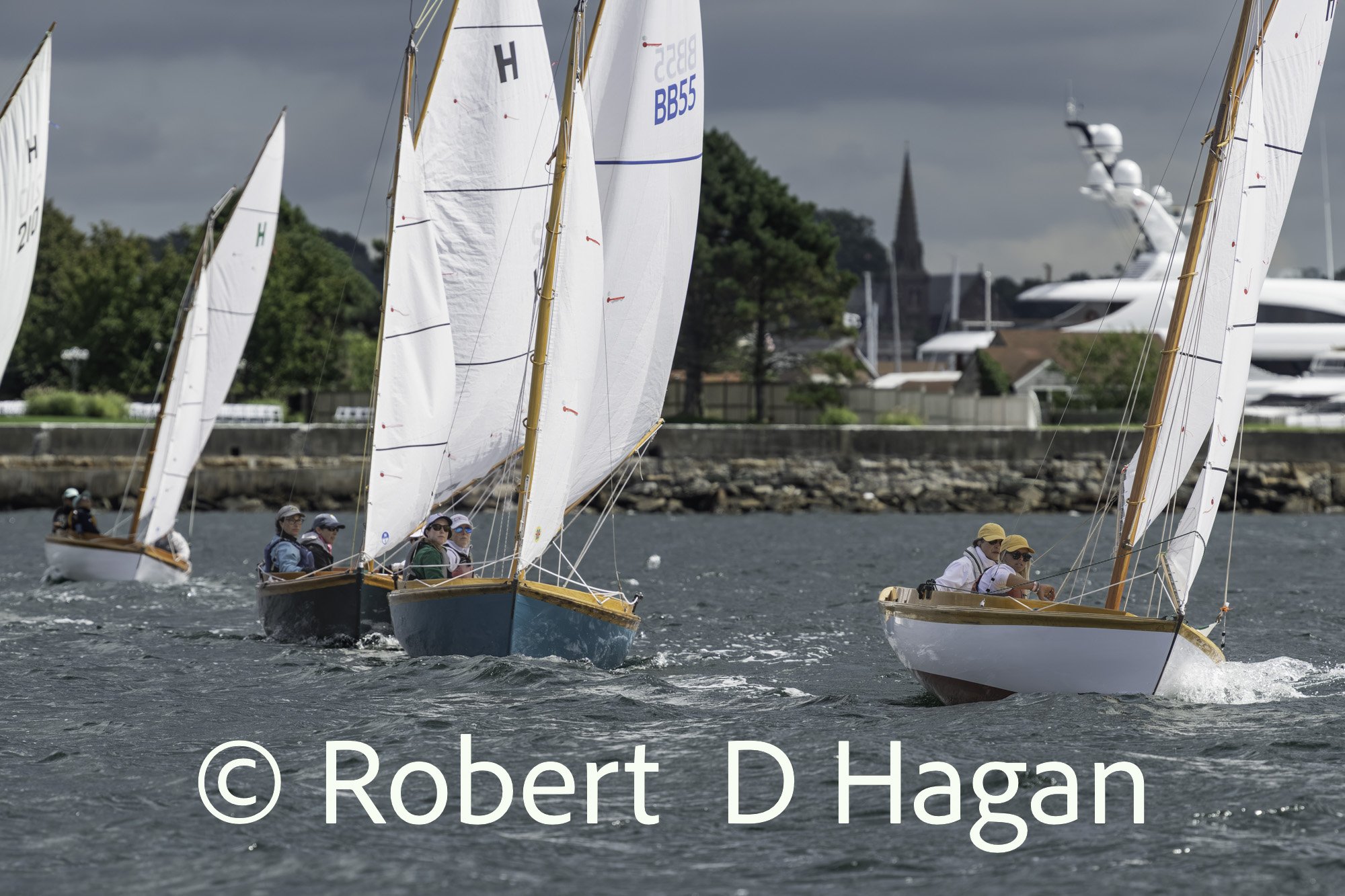 ClassicYachtReg 2026-28.jpg