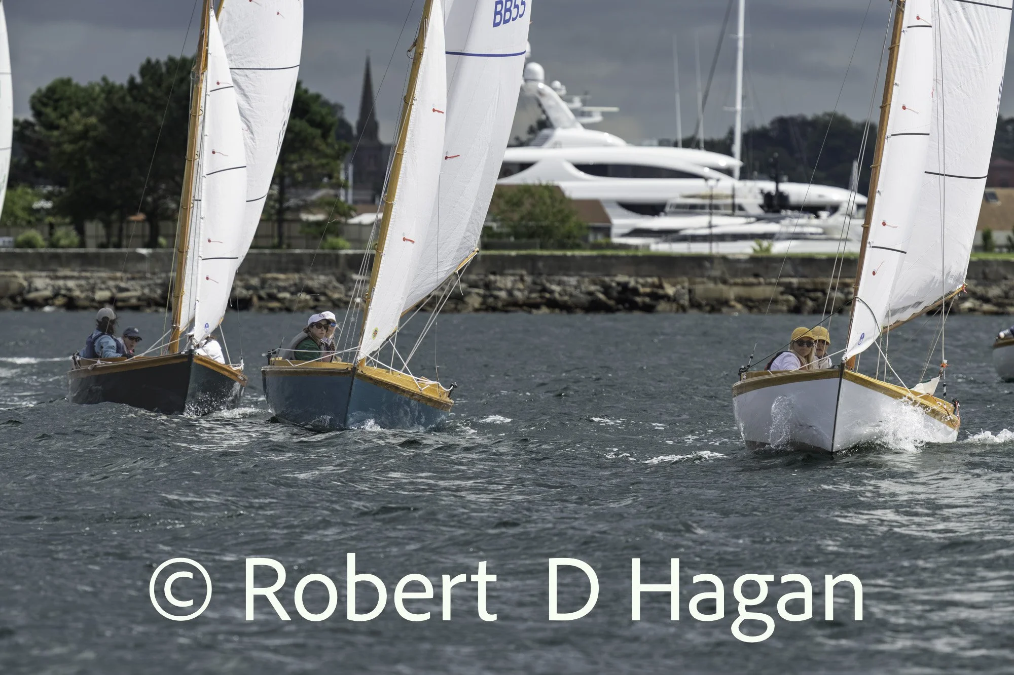 ClassicYachtReg 2026-29.jpg
