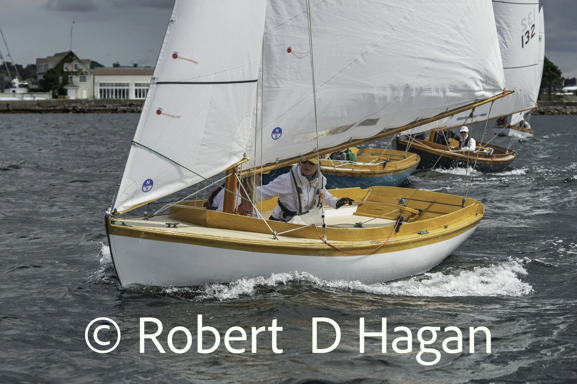 ClassicYachtReg 2026-30.jpg
