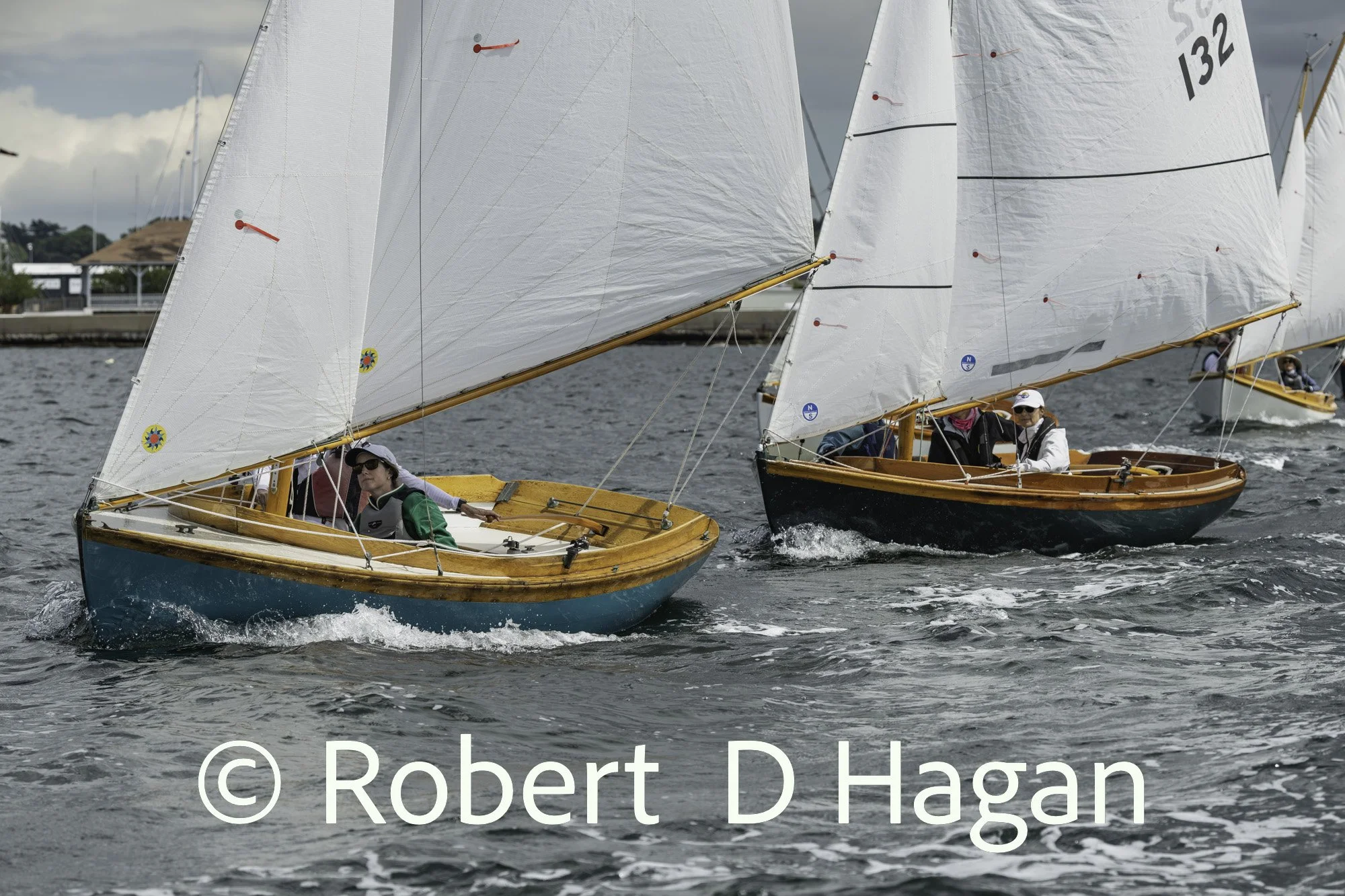ClassicYachtReg 2026-31.jpg