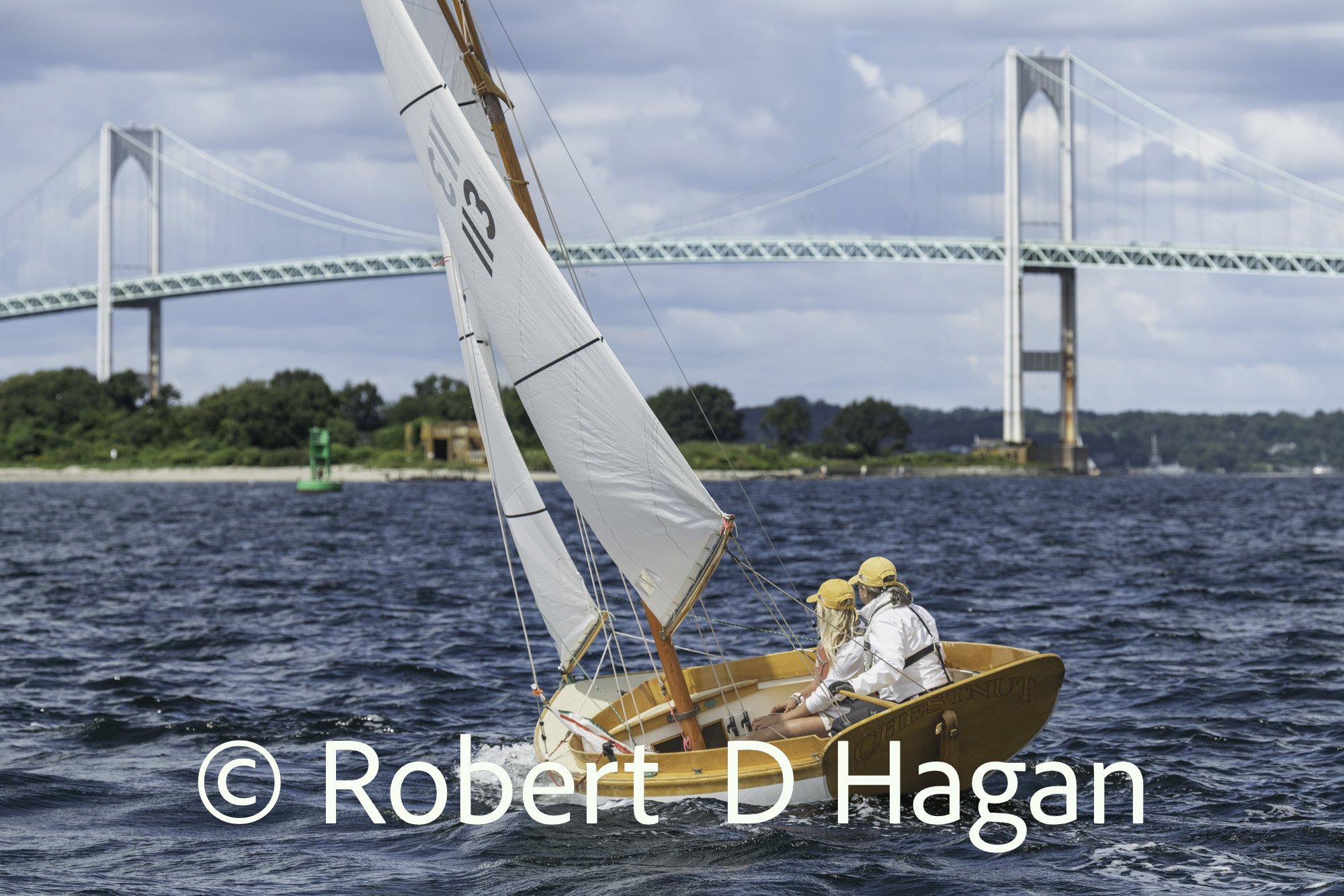 ClassicYachtReg 2026-32.jpg