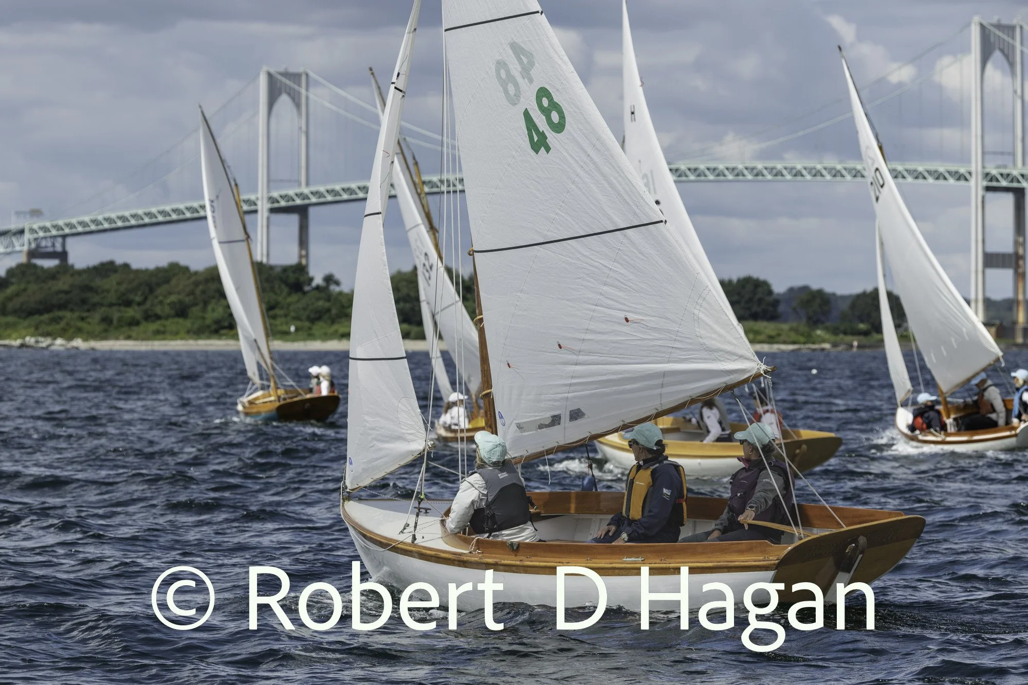 ClassicYachtReg 2026-33.jpg