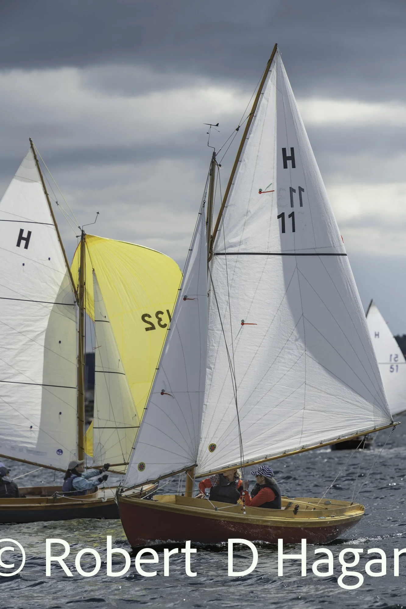 ClassicYachtReg 2026-34.jpg
