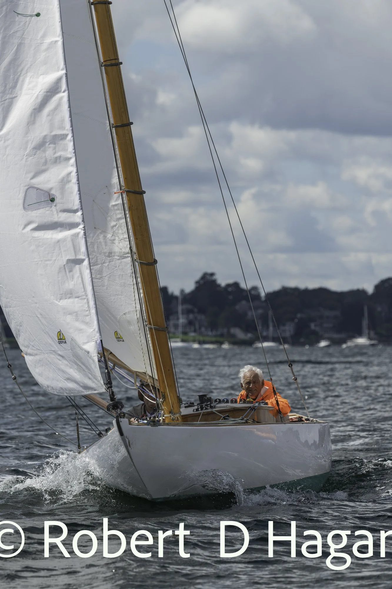 ClassicYachtReg 2026-35.jpg