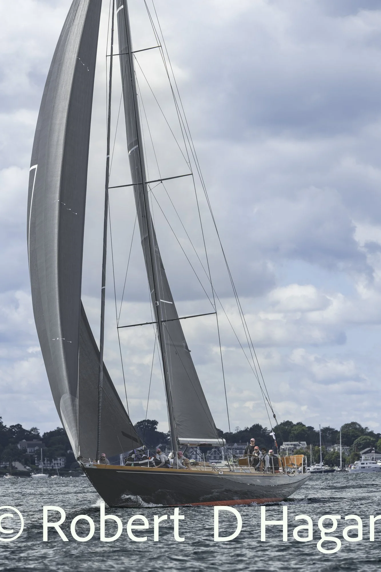 ClassicYachtReg 2026-36.jpg