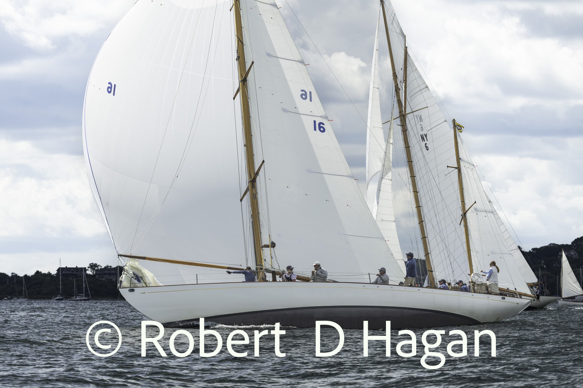 ClassicYachtReg 2026-37.jpg