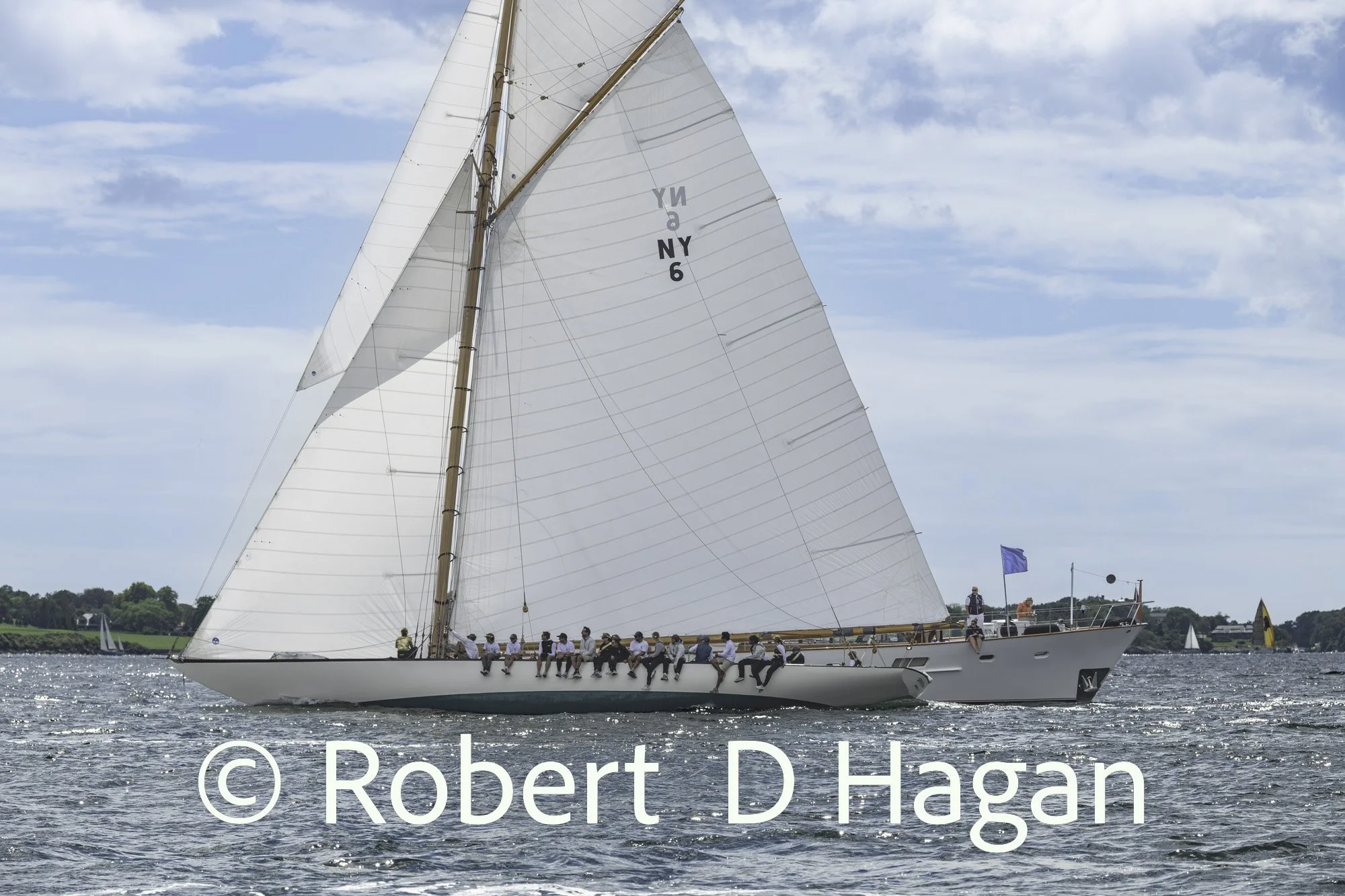 ClassicYachtReg 2026-38.jpg