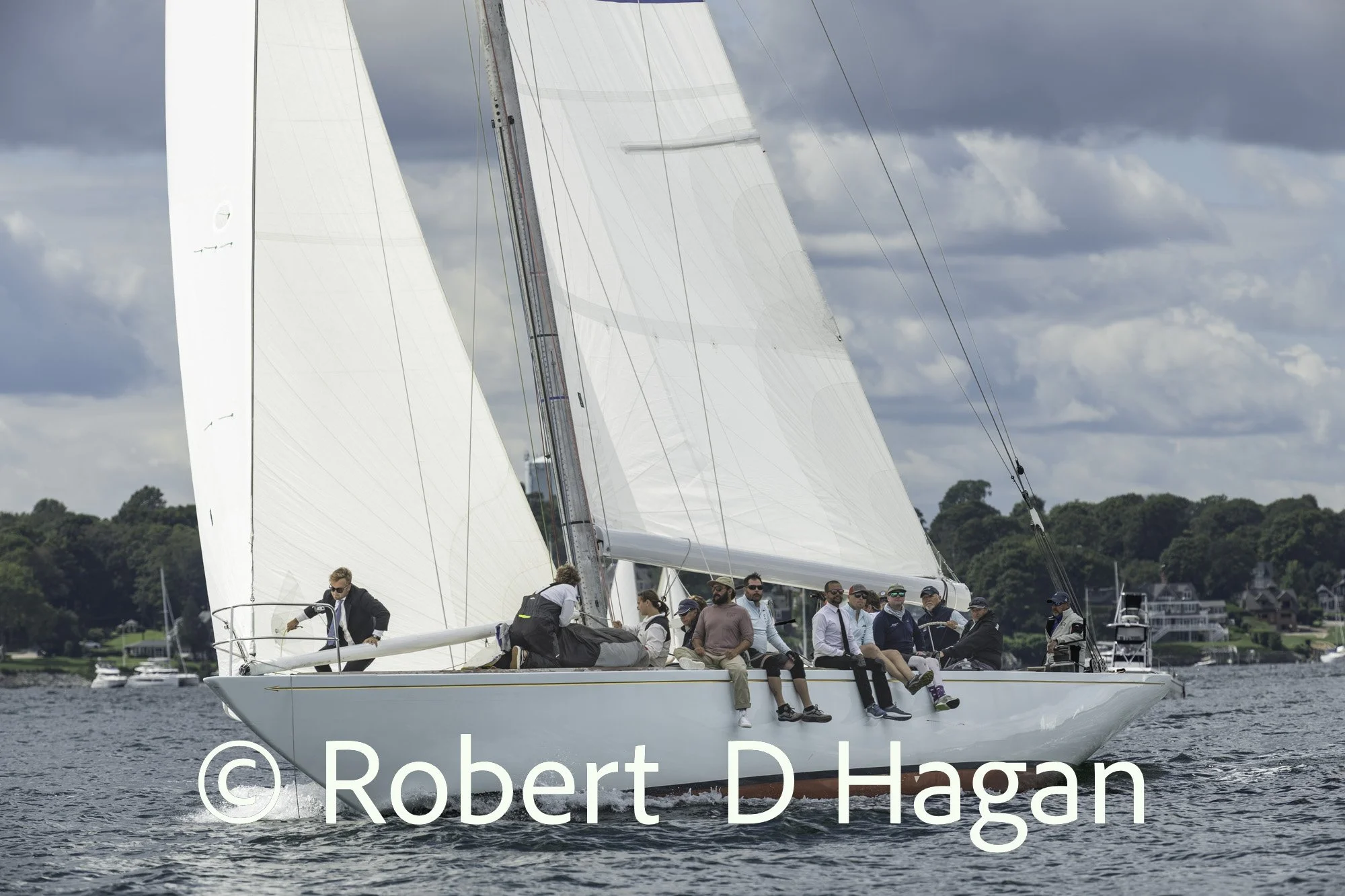 ClassicYachtReg 2026-39.jpg
