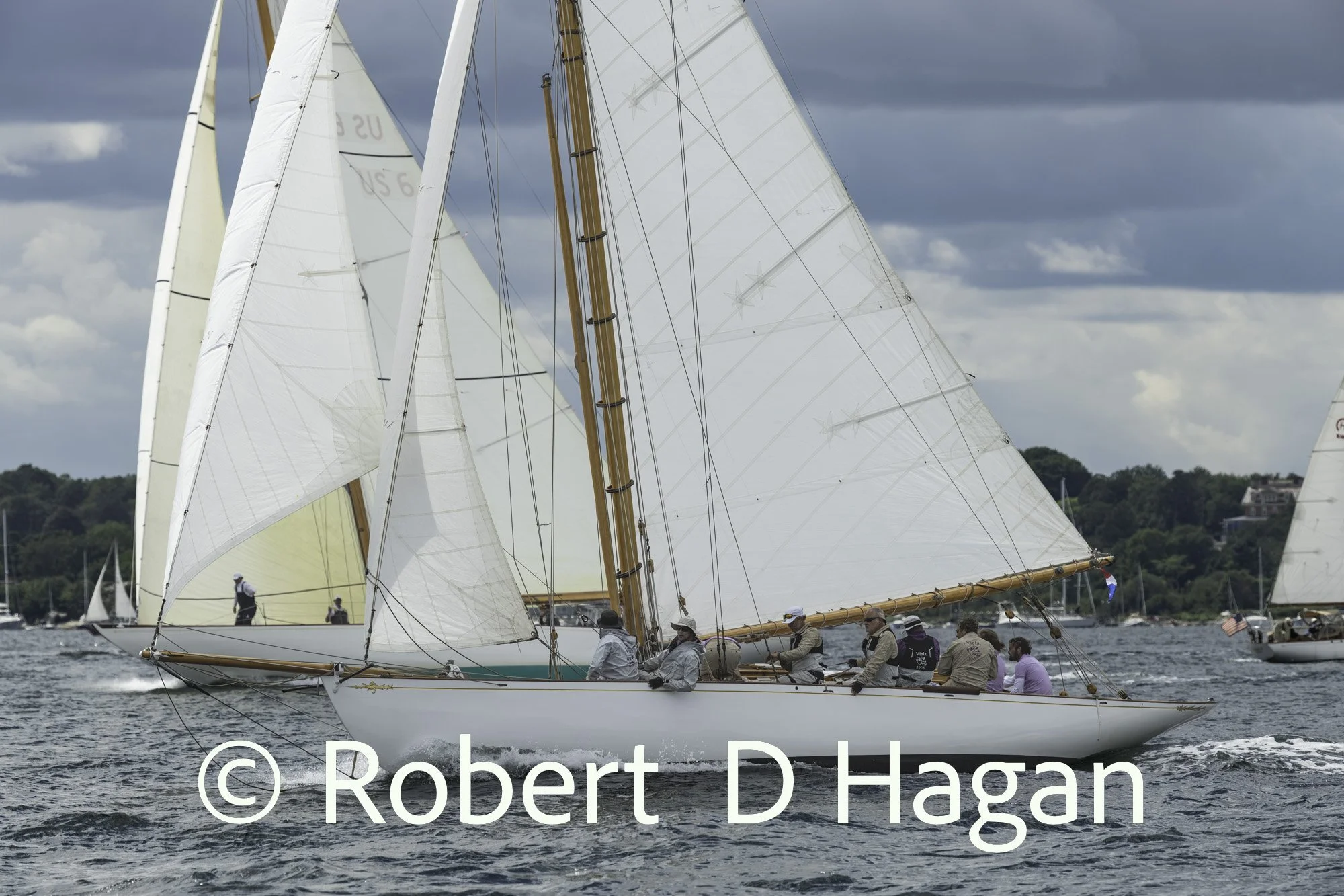 ClassicYachtReg 2026-40.jpg
