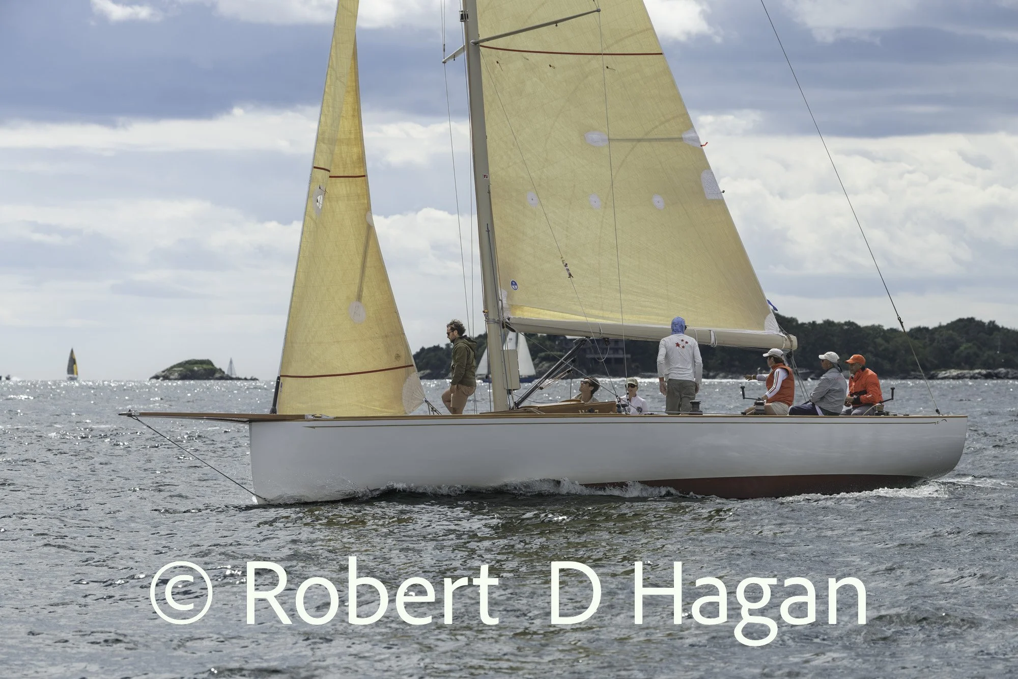 ClassicYachtReg 2026-41.jpg