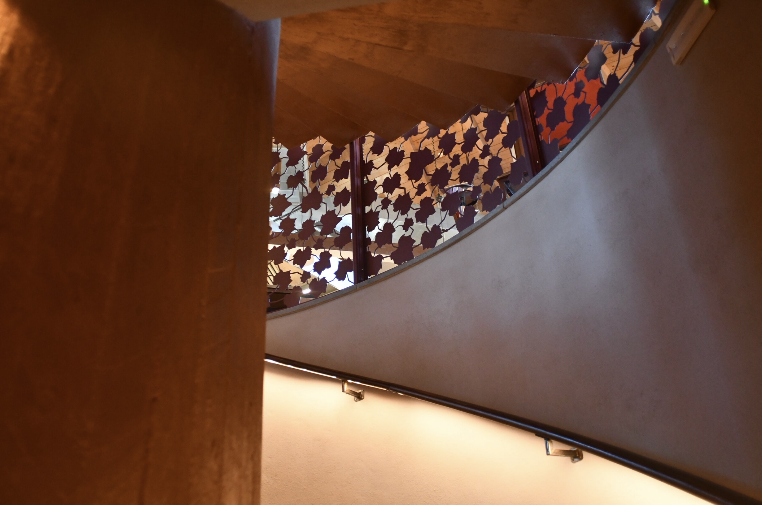 Screenshot 2023-05-20 at 16.46.37.png