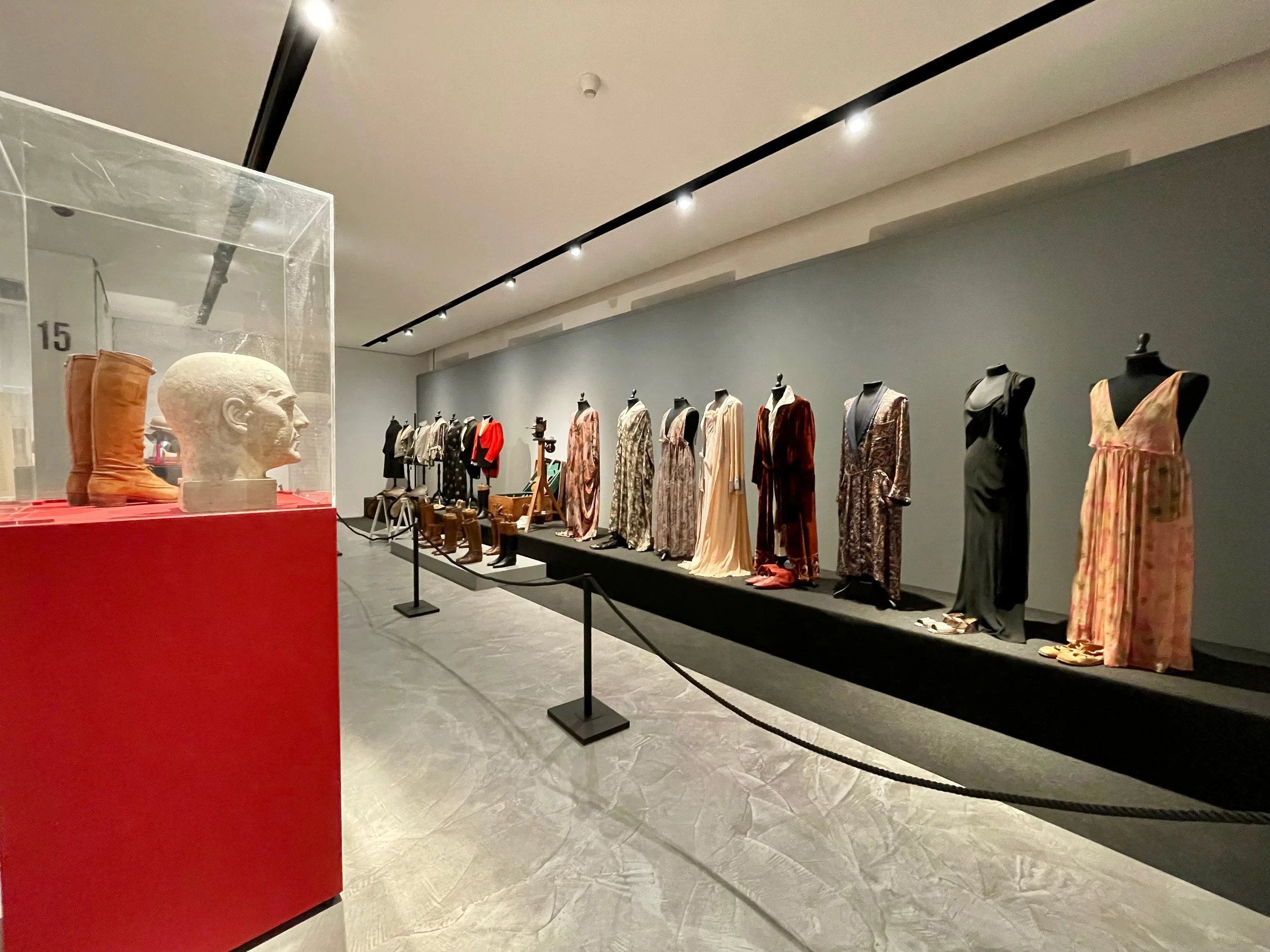 D'ANNUNZIO_VIANI_GAMC_ - 16.jpg