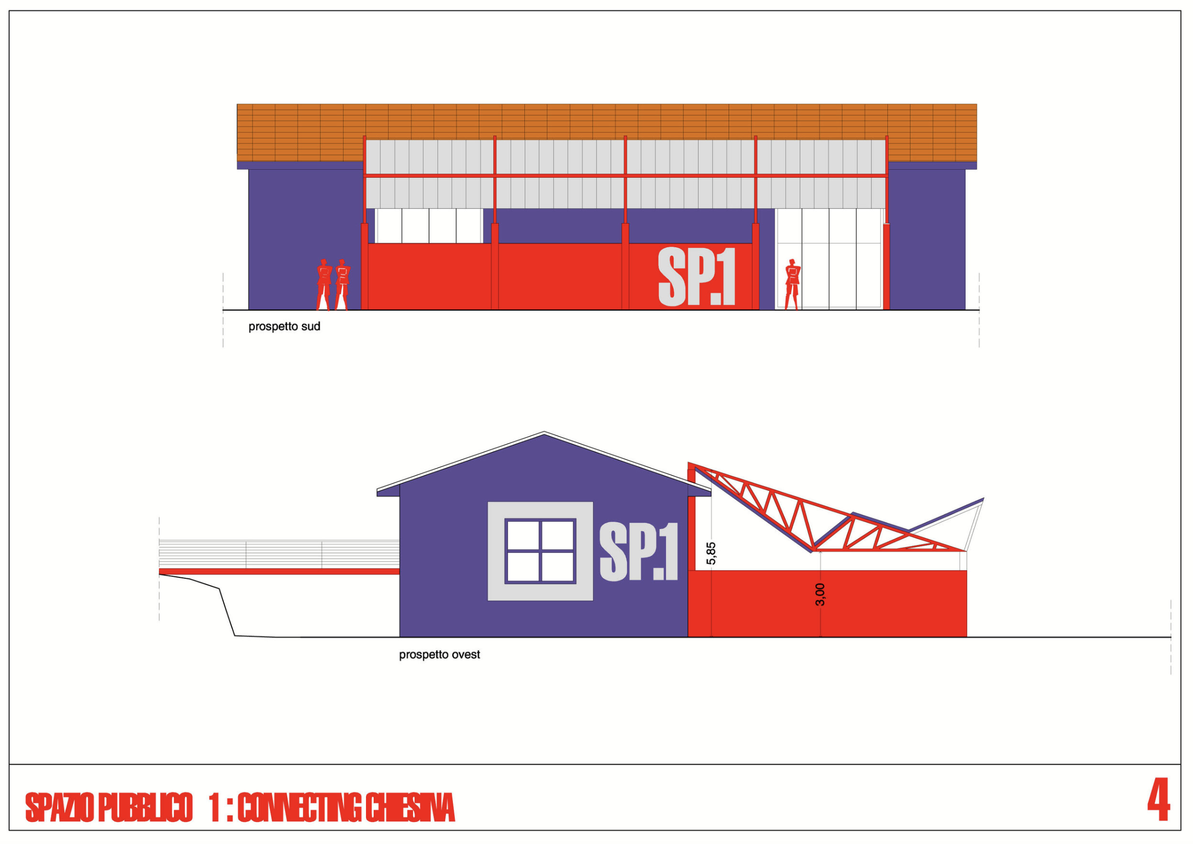 Screenshot 2023-05-20 at 16.24.38.png