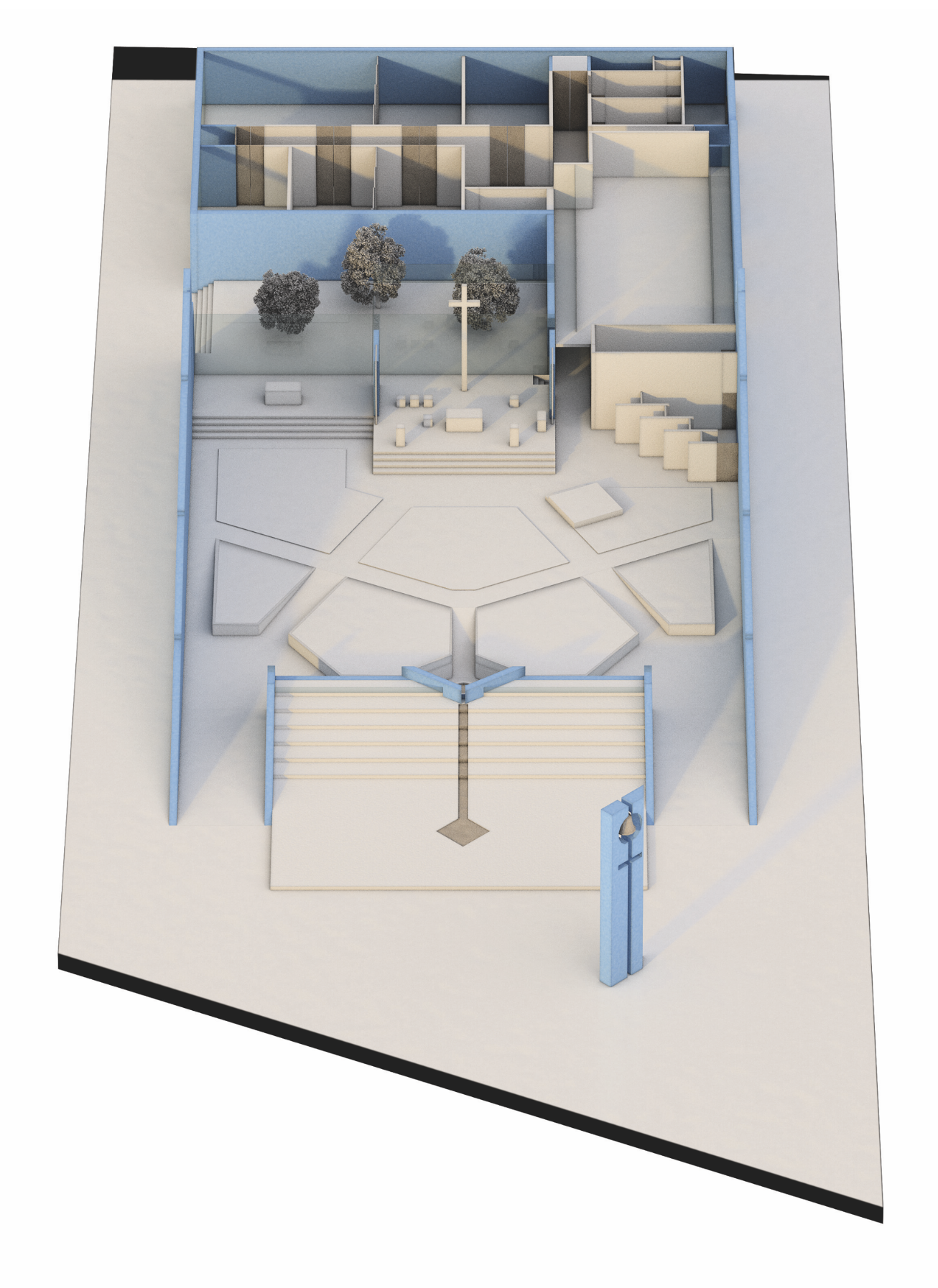 Screenshot 2023-05-20 at 16.52.13.png