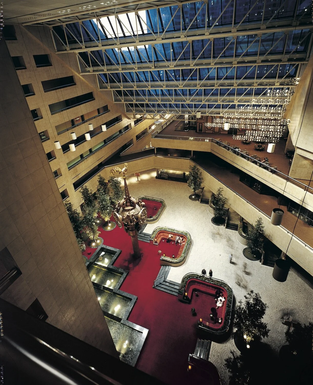 MOSCOW WTC PAOLO RIANI - 3.jpg