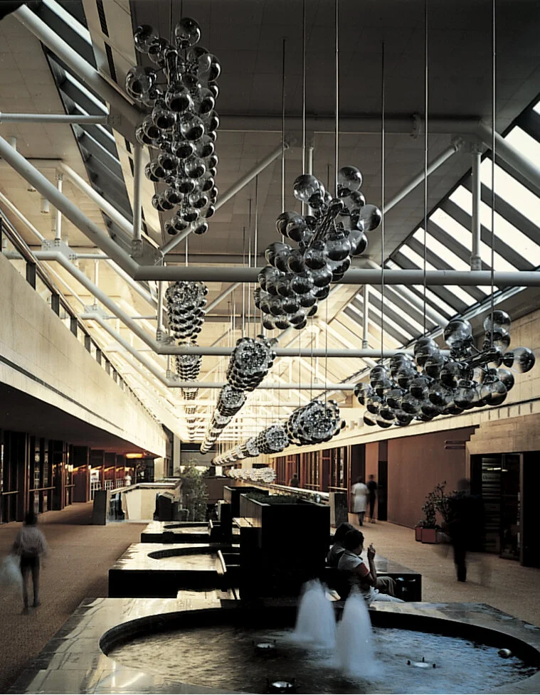 MOSCOW WTC PAOLO RIANI - 4.jpg