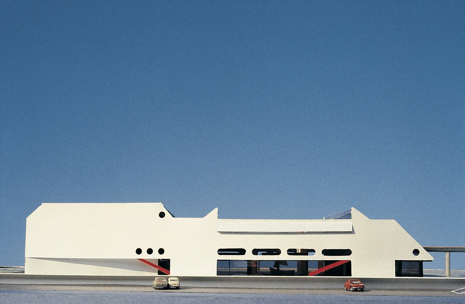 SAN BENEDETTO DEL TRONTO PAOLO RIANI - 1.jpg