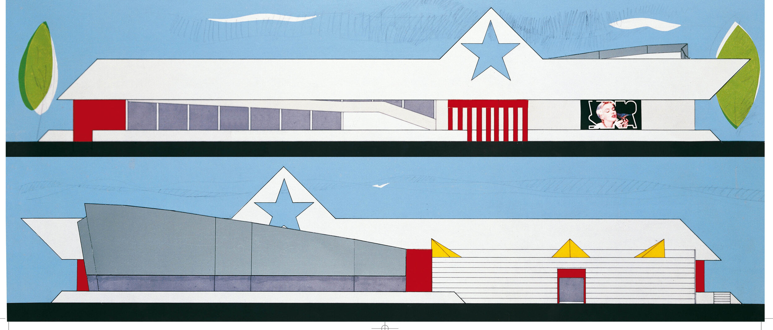 CASA DEL POPOLO PAOLO RIANI - 2.jpg