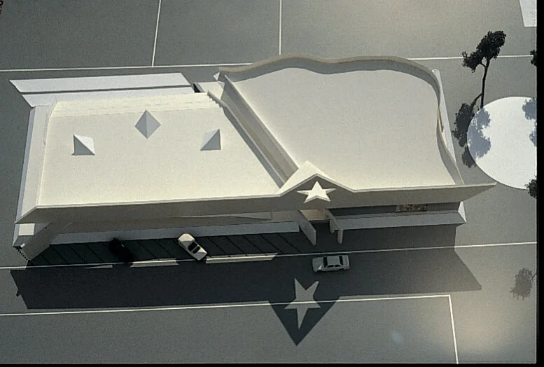 CASA DEL POPOLO PAOLO RIANI - 1.jpg