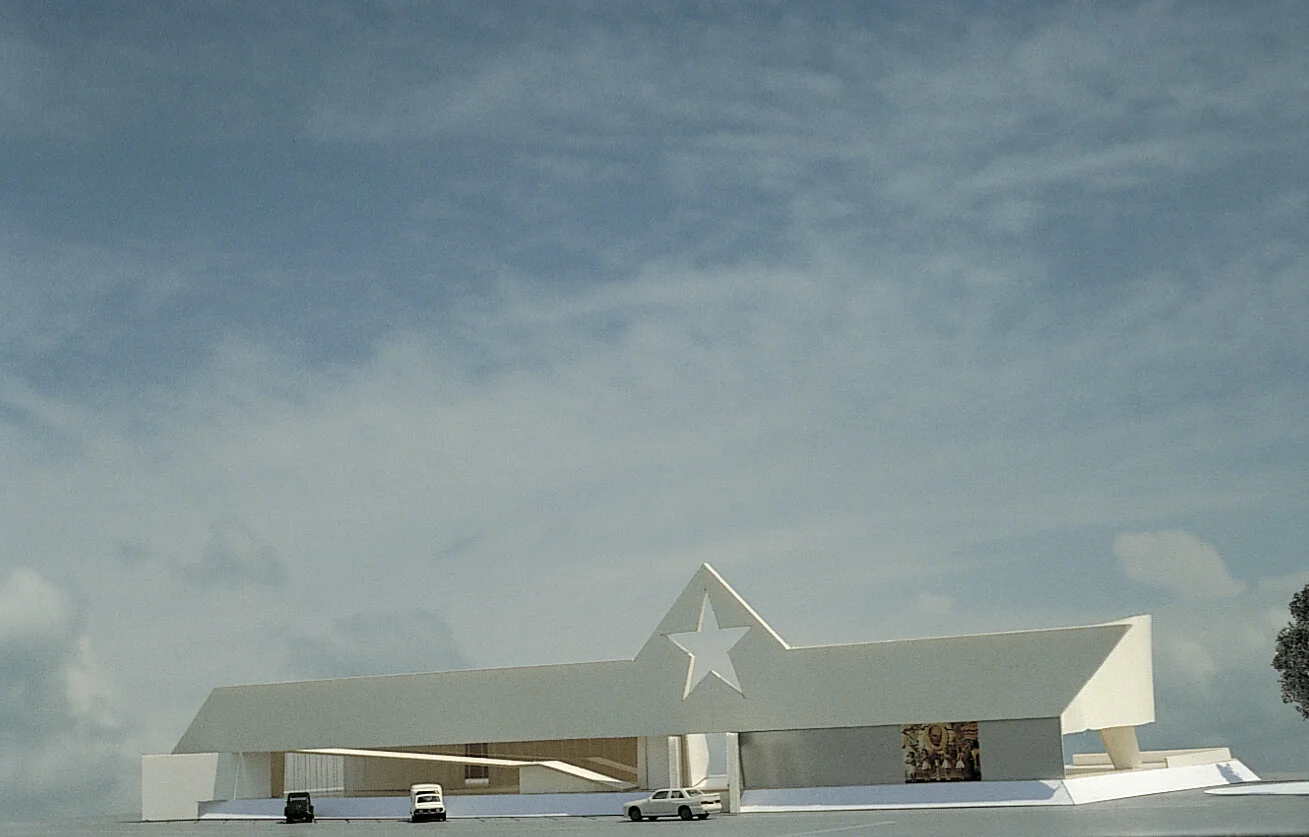 CASA DEL POPOLO PAOLO RIANI - 4.jpg