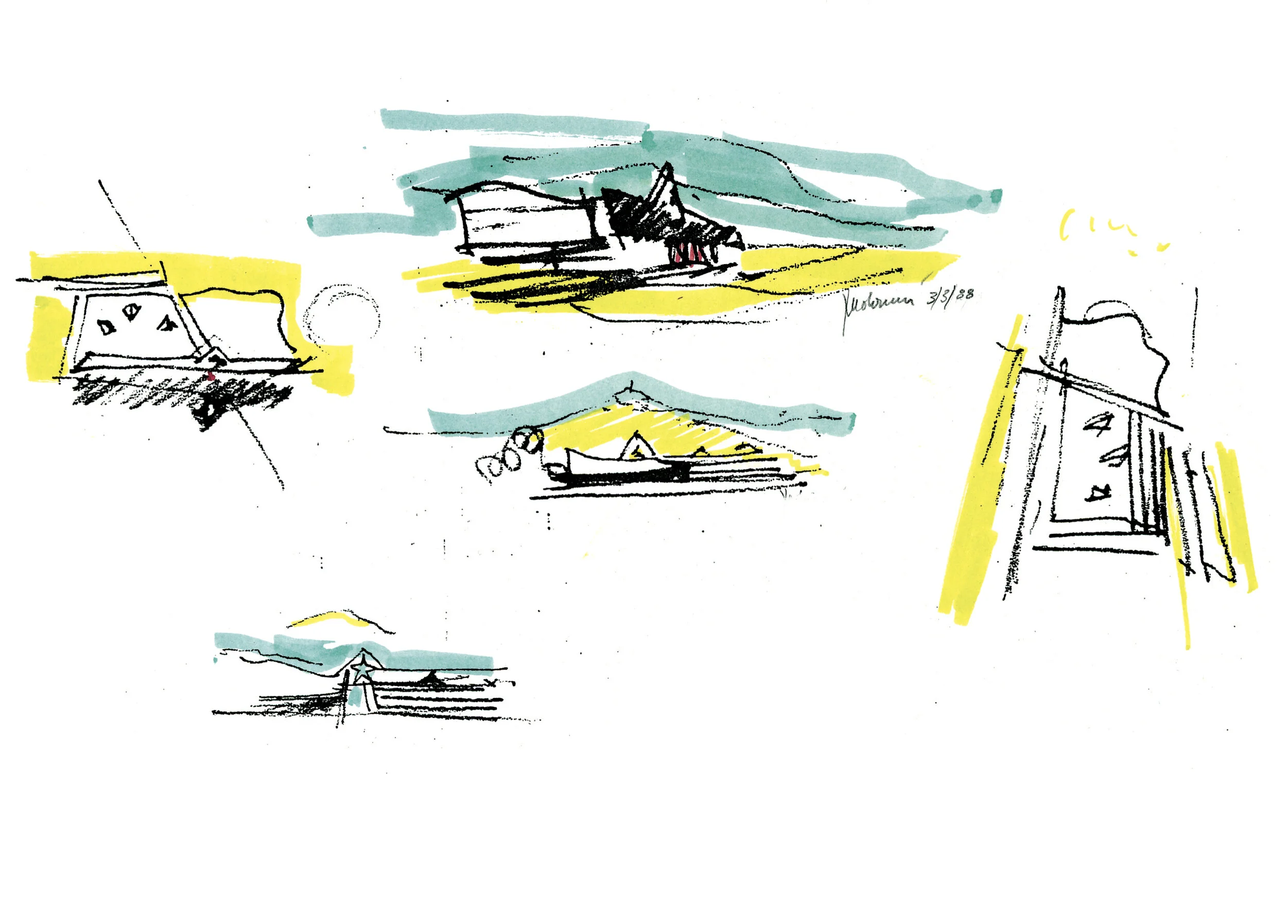 CASA DEL POPOLO PAOLO RIANI - 3.jpg