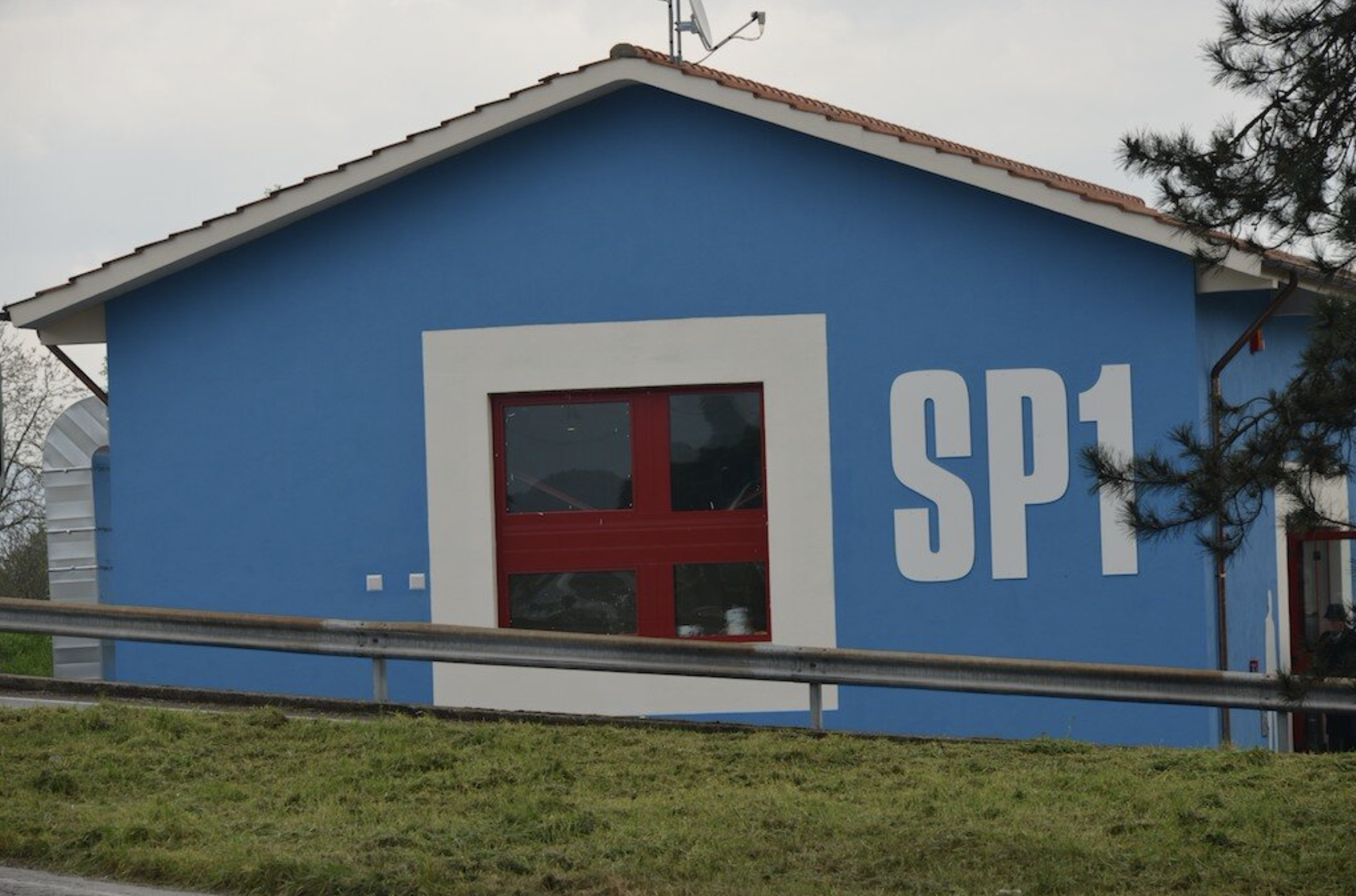 Screenshot 2023-05-20 at 16.26.28.png