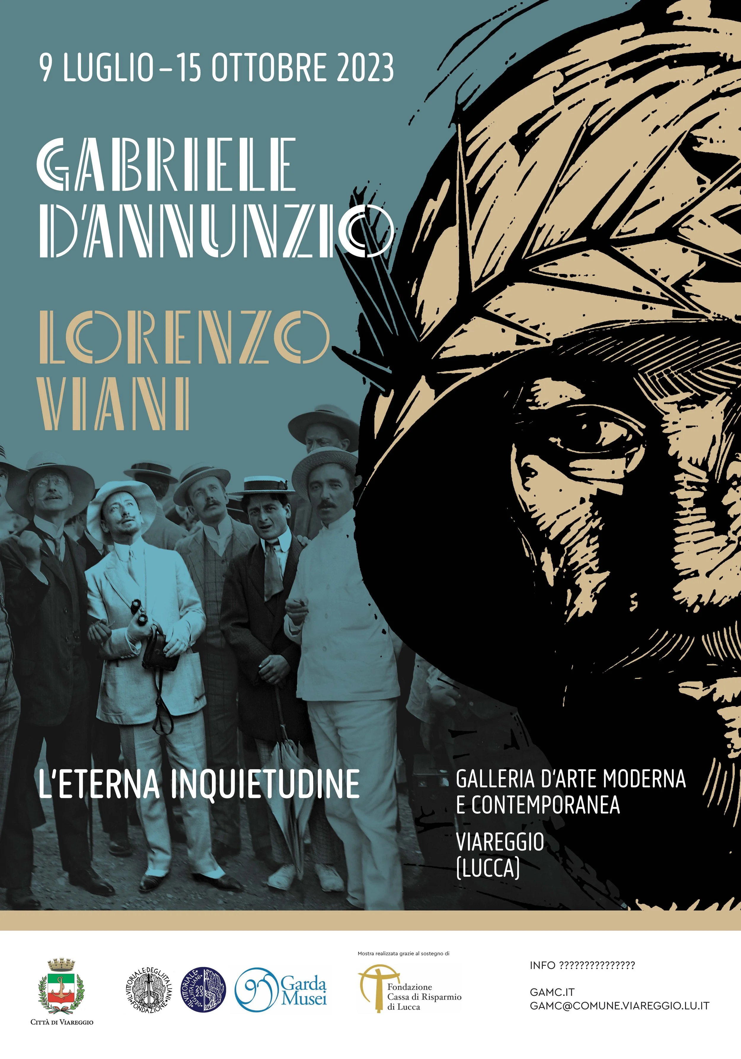 manifesto viareggio (2).jpg