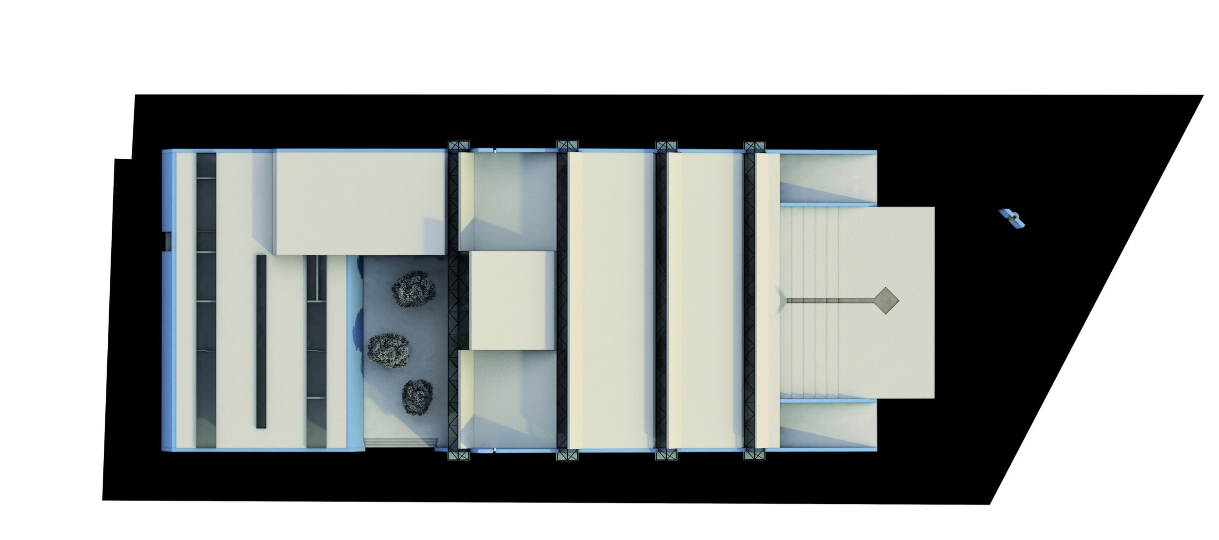 Screenshot 2023-05-20 at 16.52.28.png