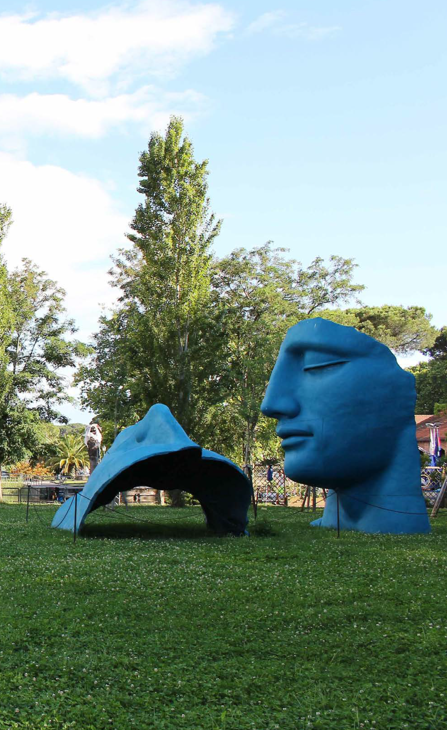 Screenshot 2024-07-09 at 11.47.02.png