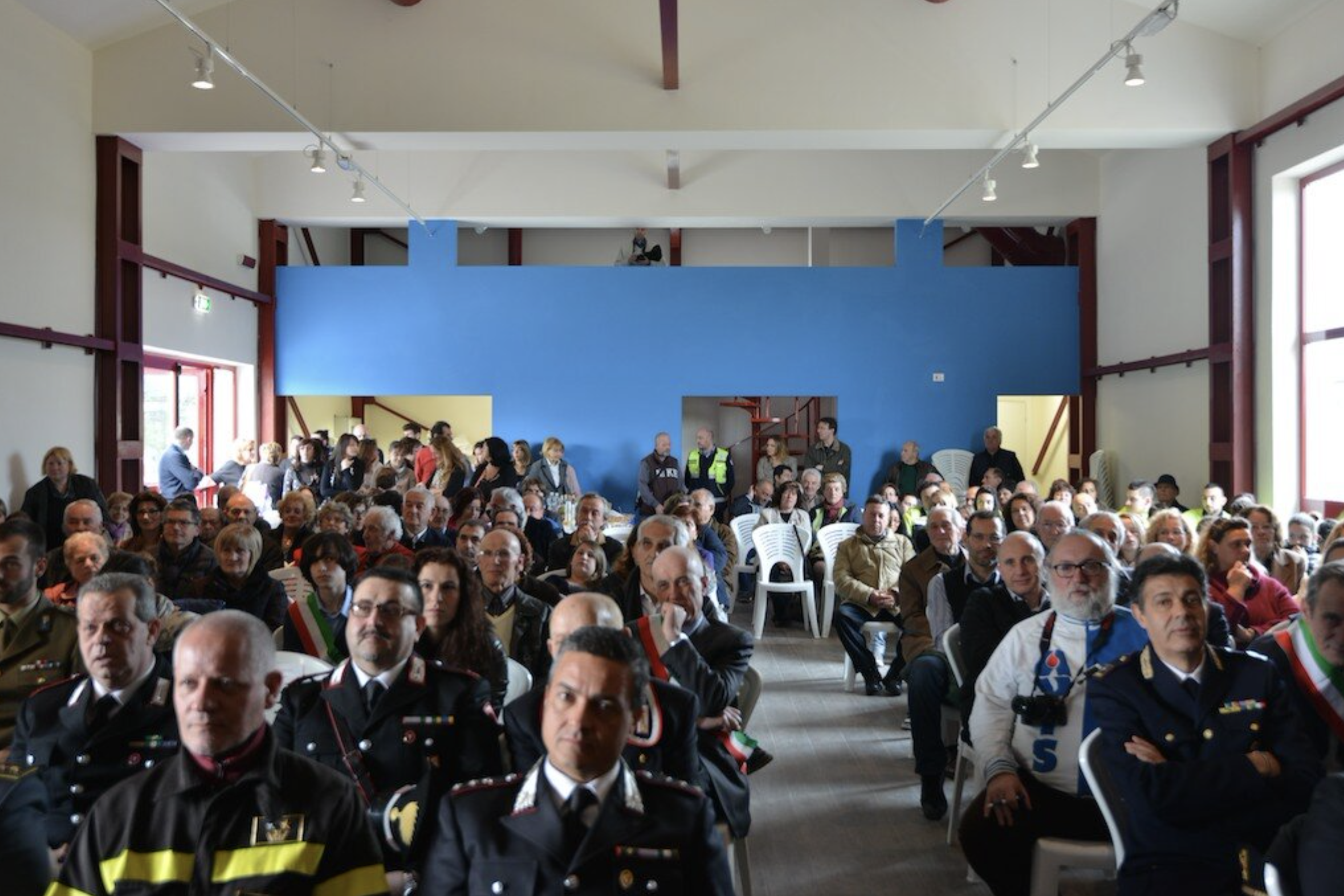 Screenshot 2023-05-20 at 16.26.03.png