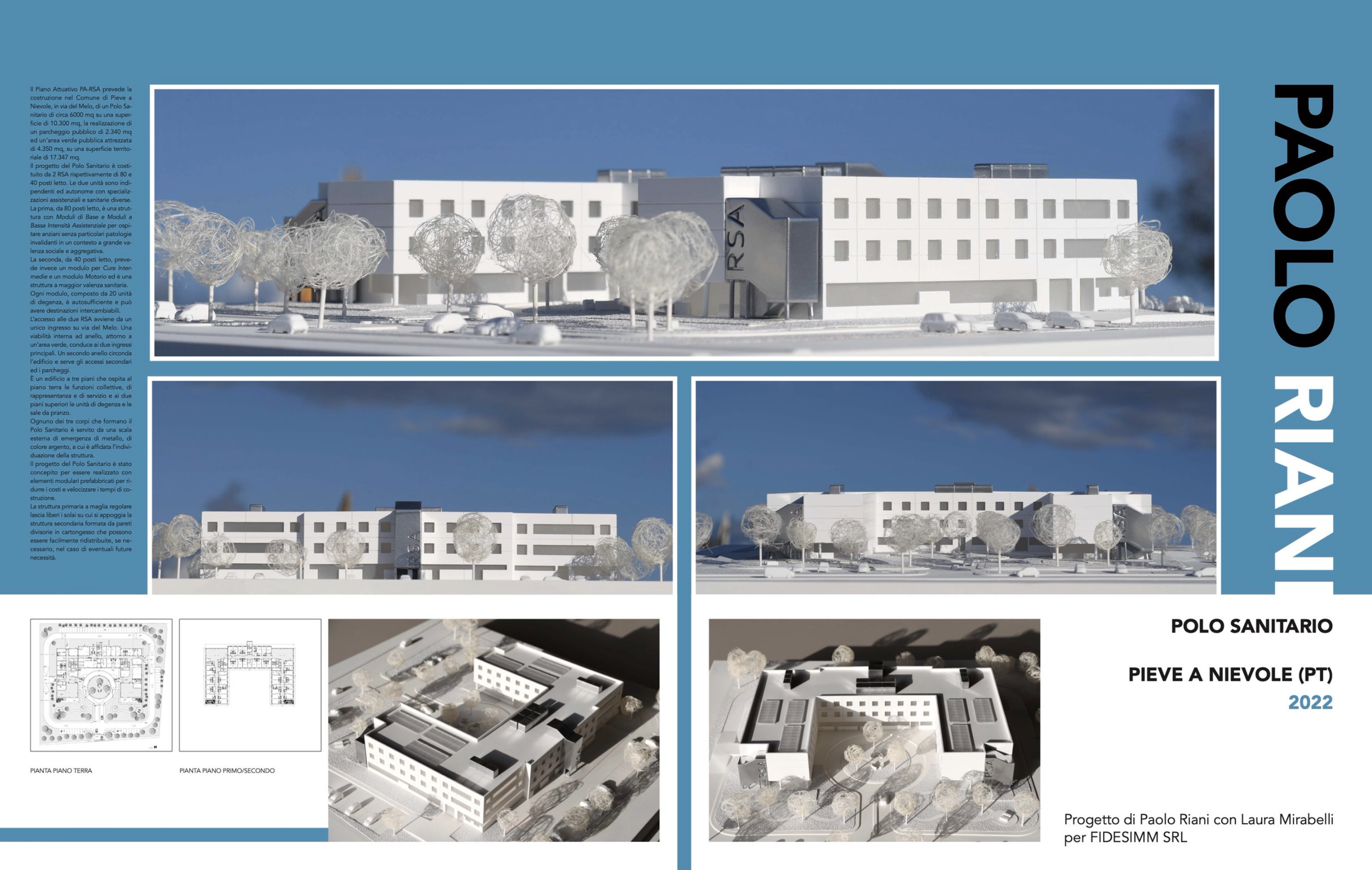 Screenshot 2023-05-20 at 16.57.47.png