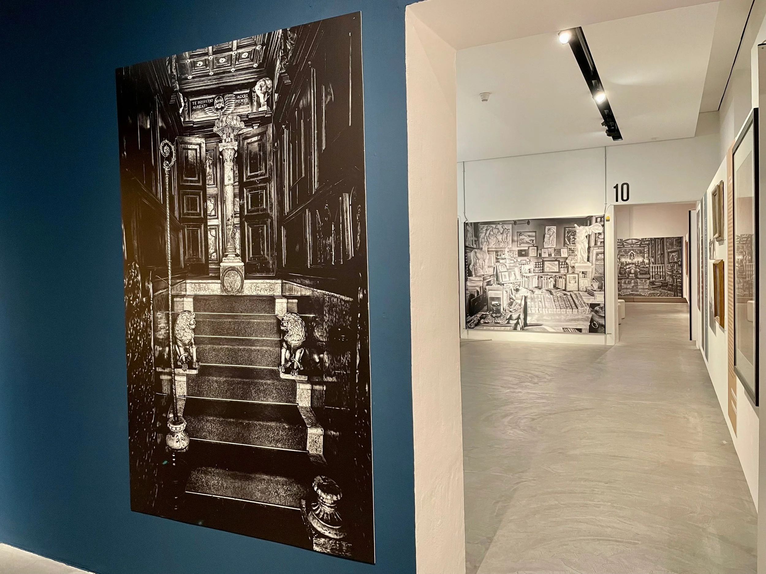 D'ANNUNZIO_VIANI_GAMC_ - 3.jpg