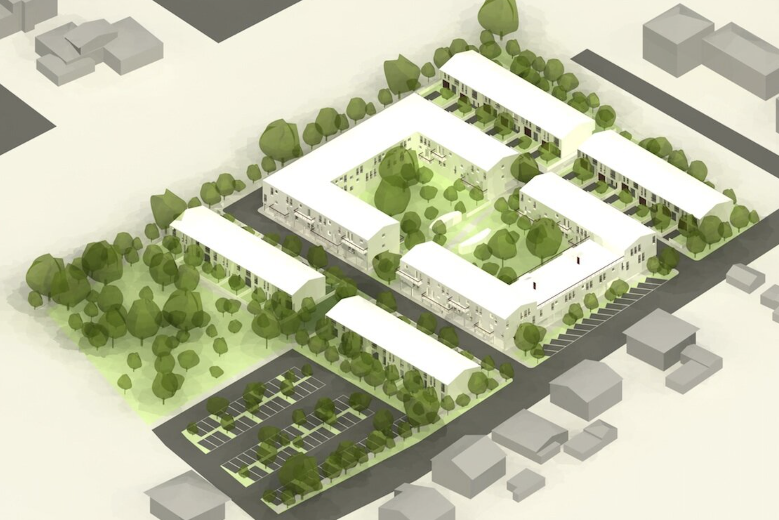 Screenshot 2023-05-20 at 16.39.01.png