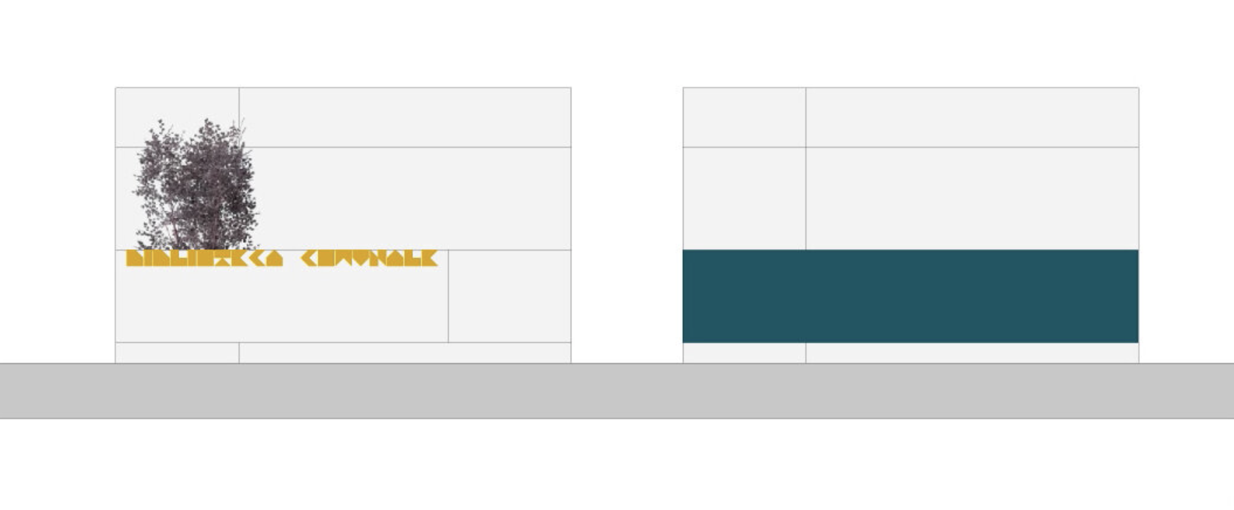 Screenshot 2023-05-20 at 16.18.19.png