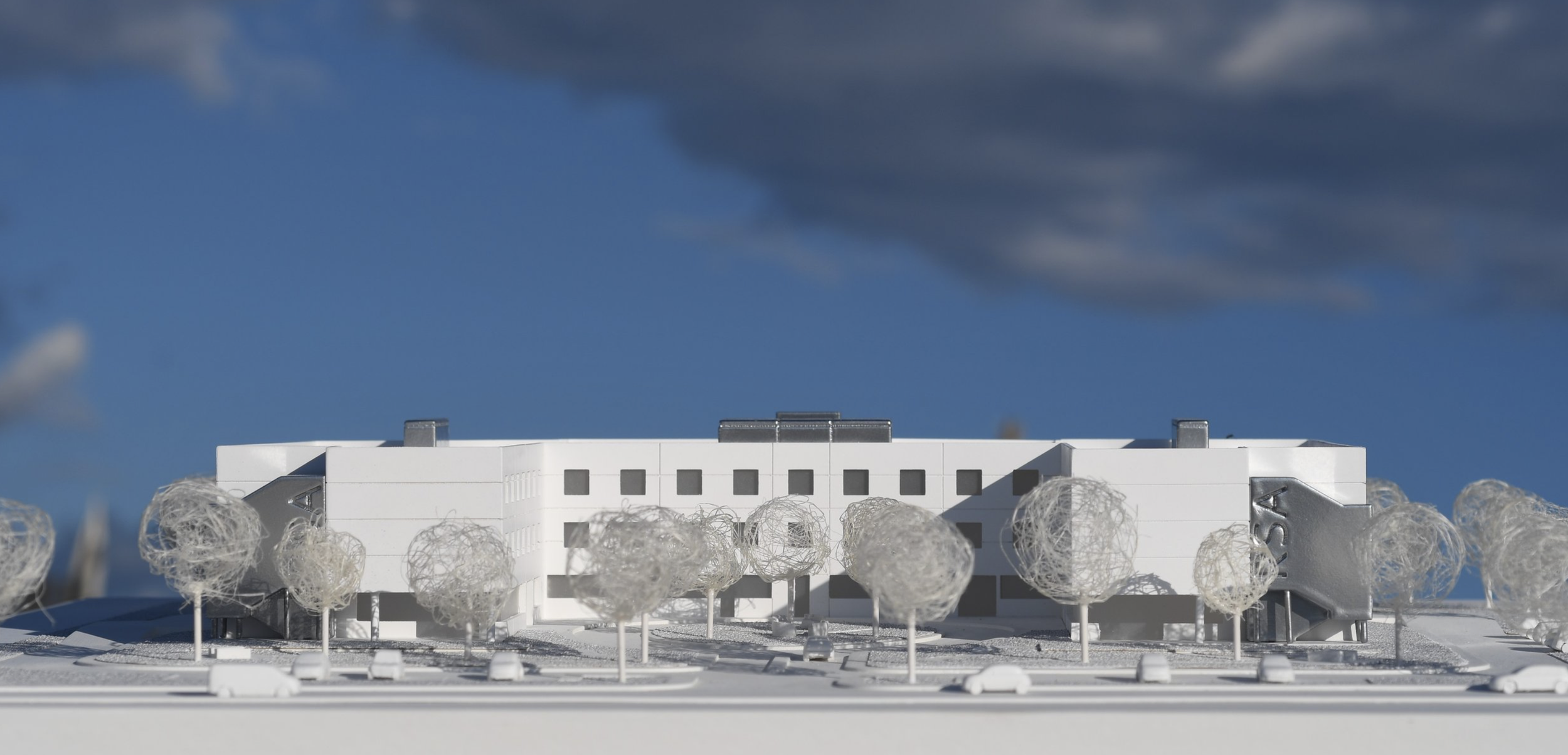 Screenshot 2023-05-20 at 16.57.33.png