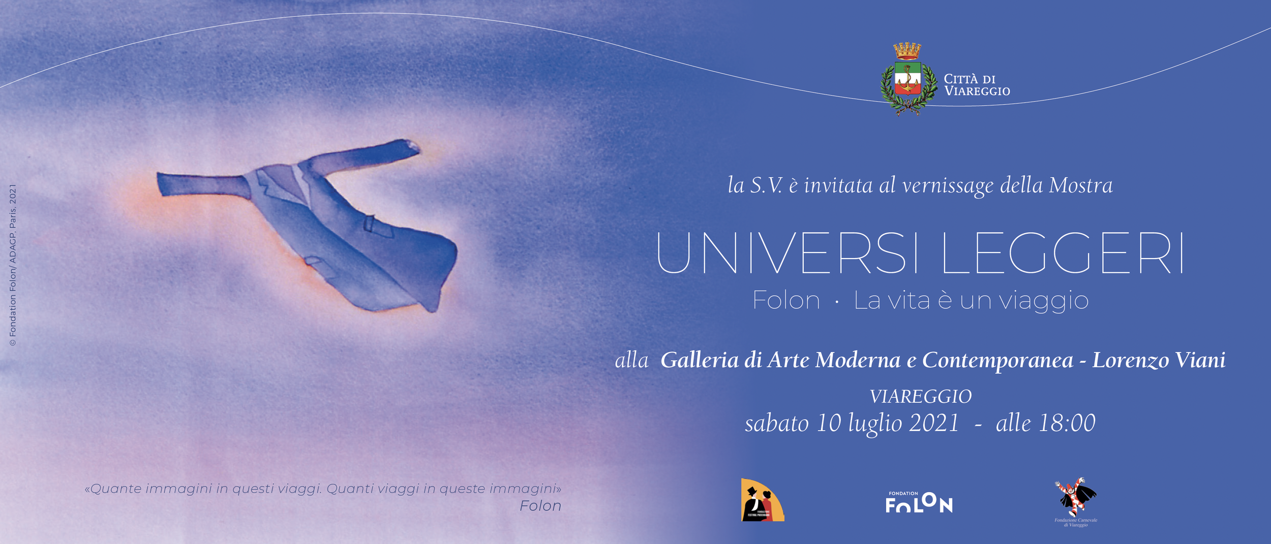 Screenshot 2023-04-25 at 12.46.54.png