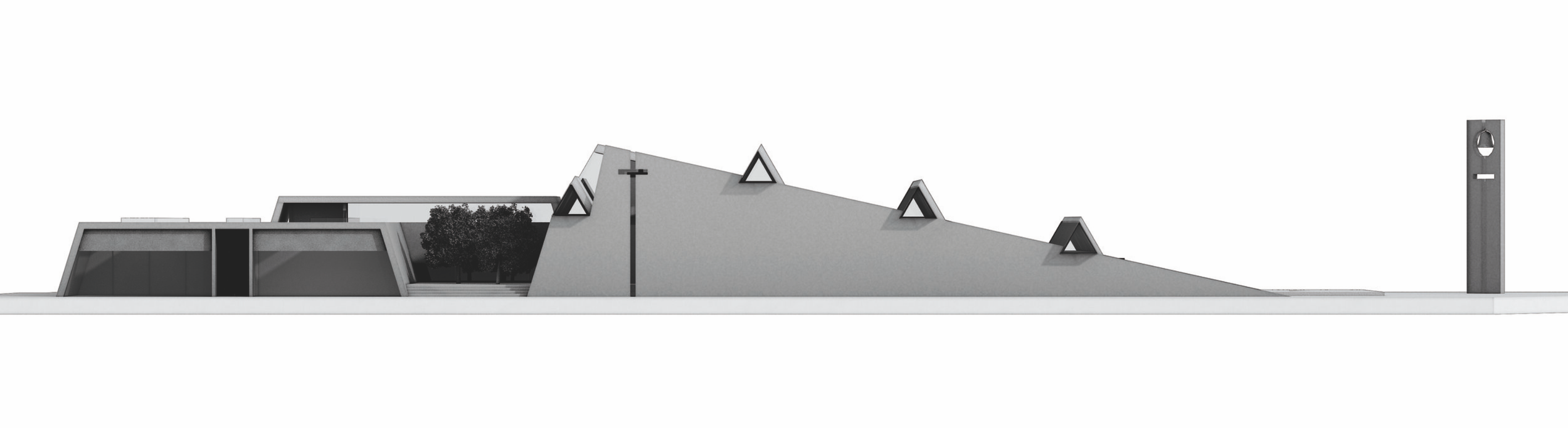 Screenshot 2023-05-20 at 16.52.38.png