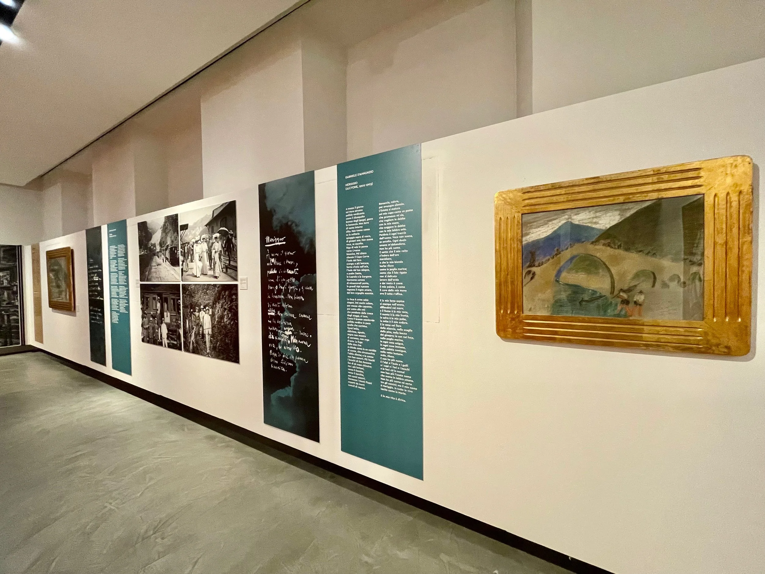 D'ANNUNZIO_VIANI_GAMC_ - 9.jpg