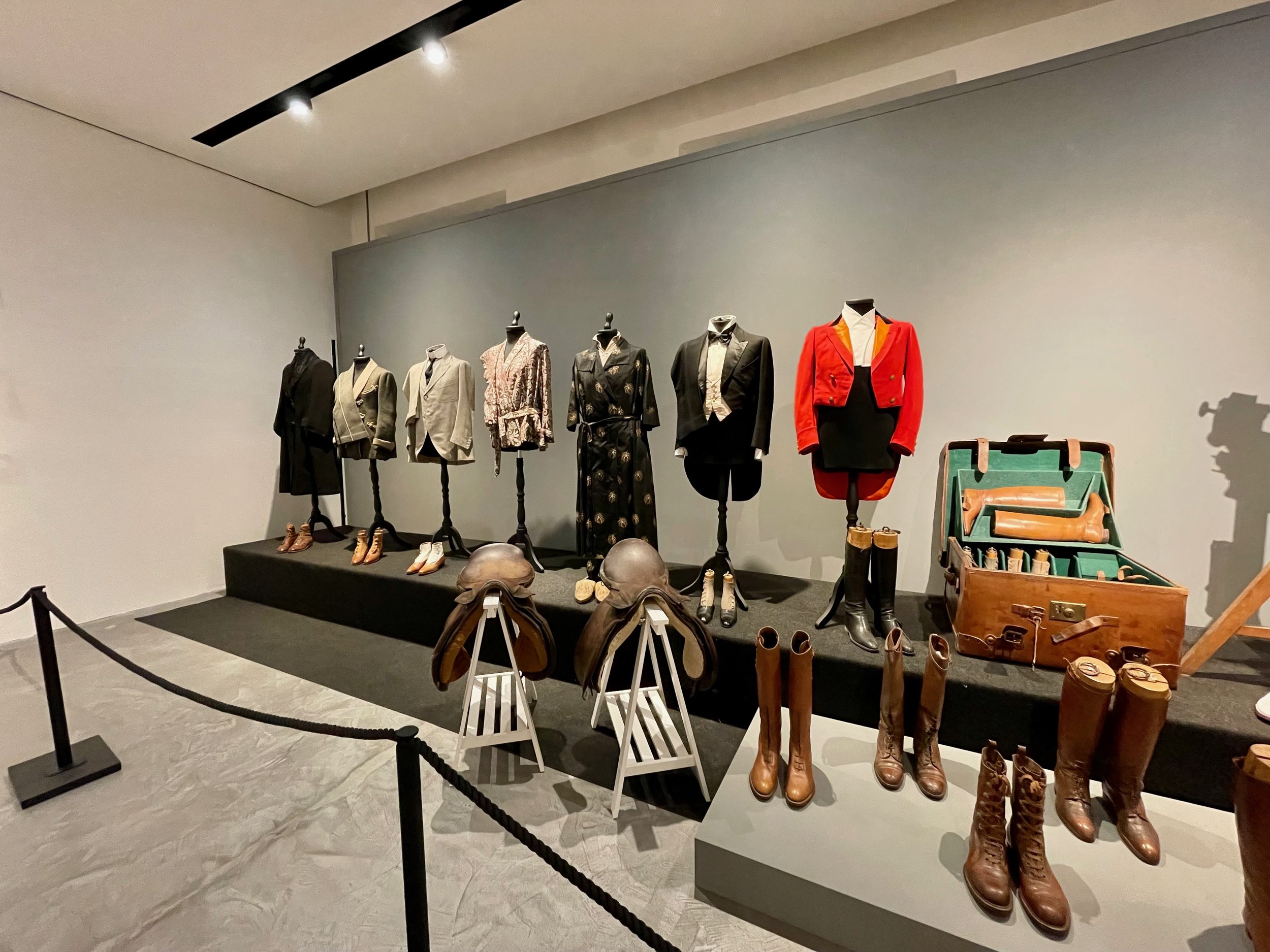 D'ANNUNZIO_VIANI_GAMC_ - 18.jpg