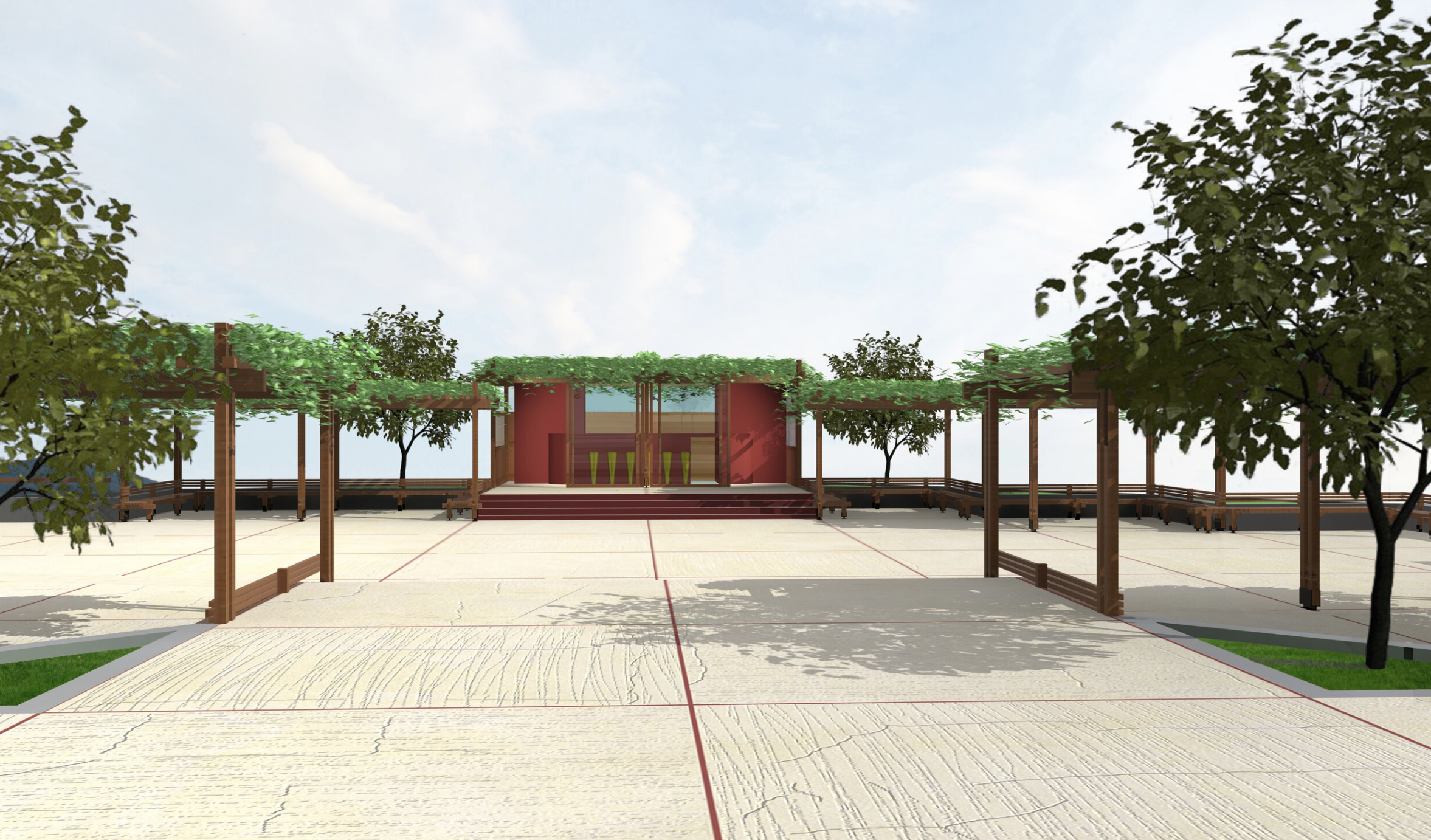 Screenshot 2023-05-20 at 16.30.04.png