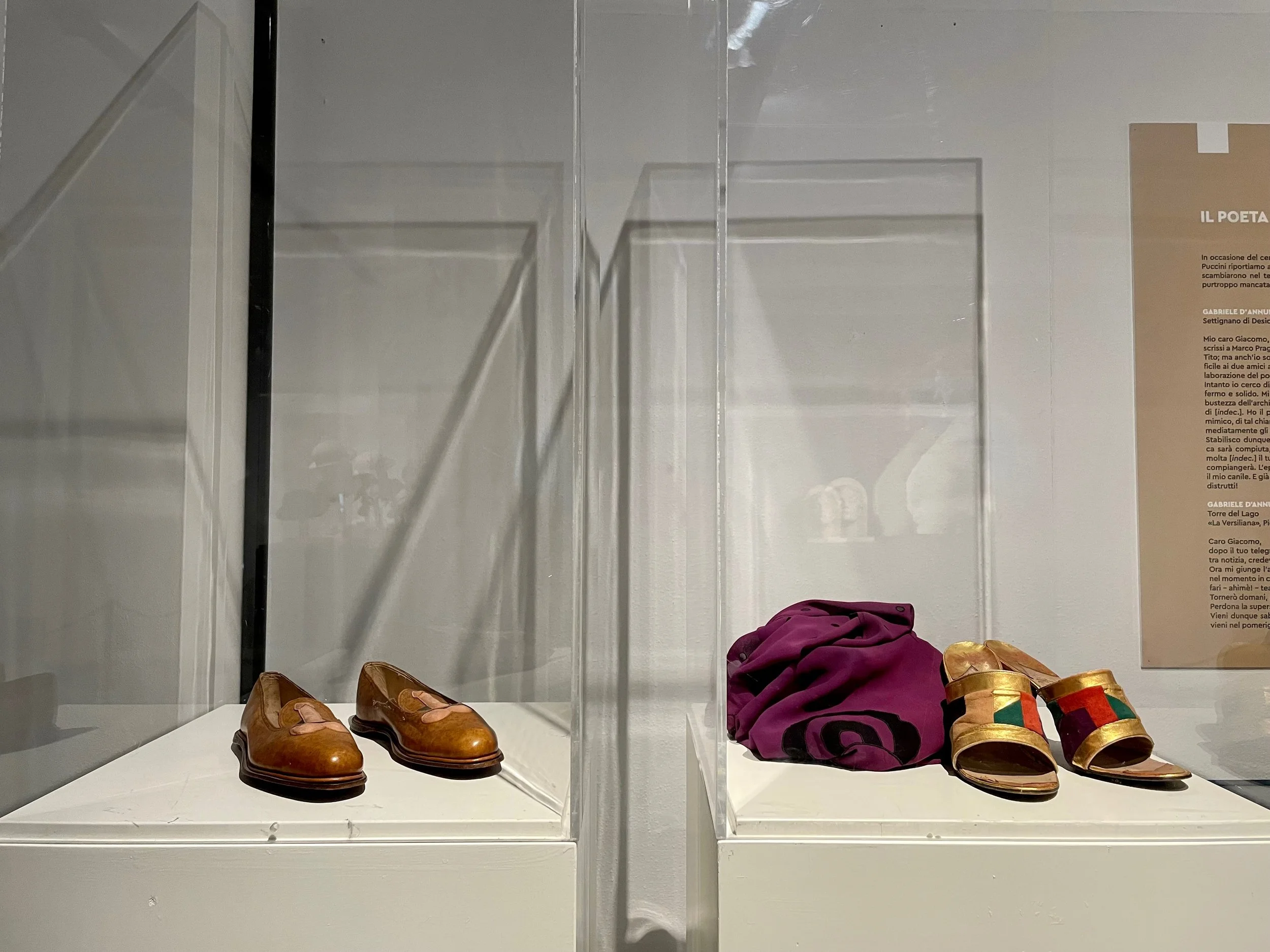 D'ANNUNZIO_VIANI_GAMC_ - 19.jpg