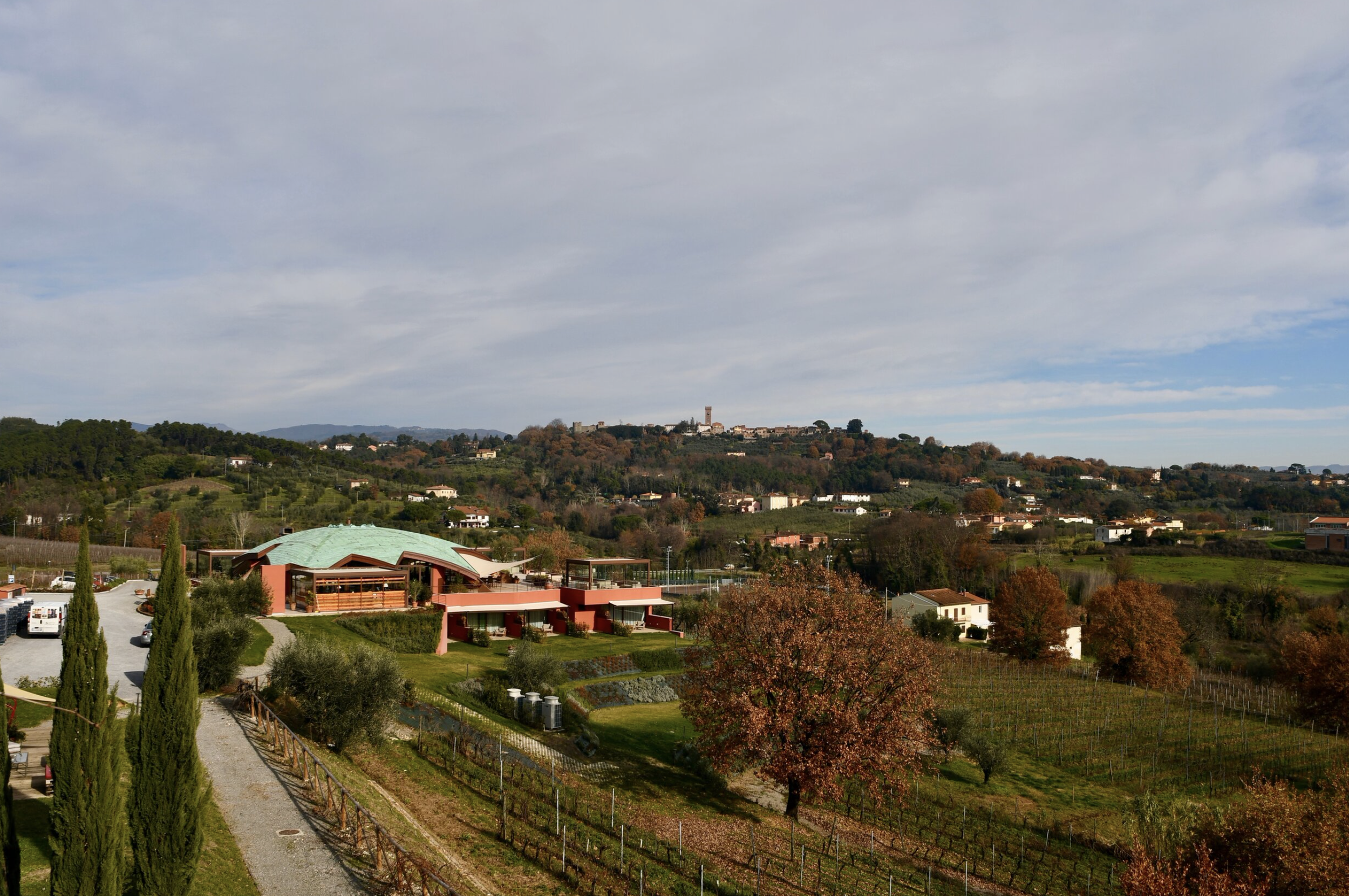 Screenshot 2023-05-20 at 16.45.23.png