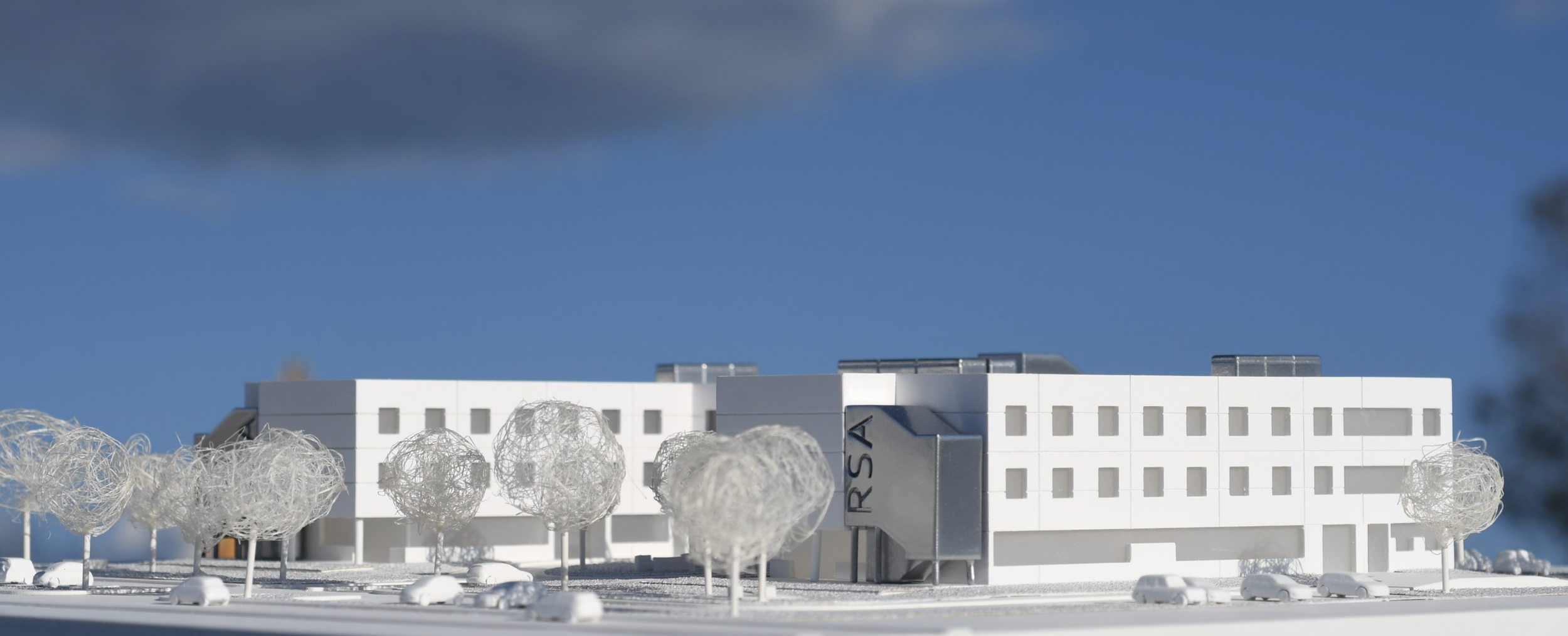 Screenshot 2023-05-20 at 16.57.10.png