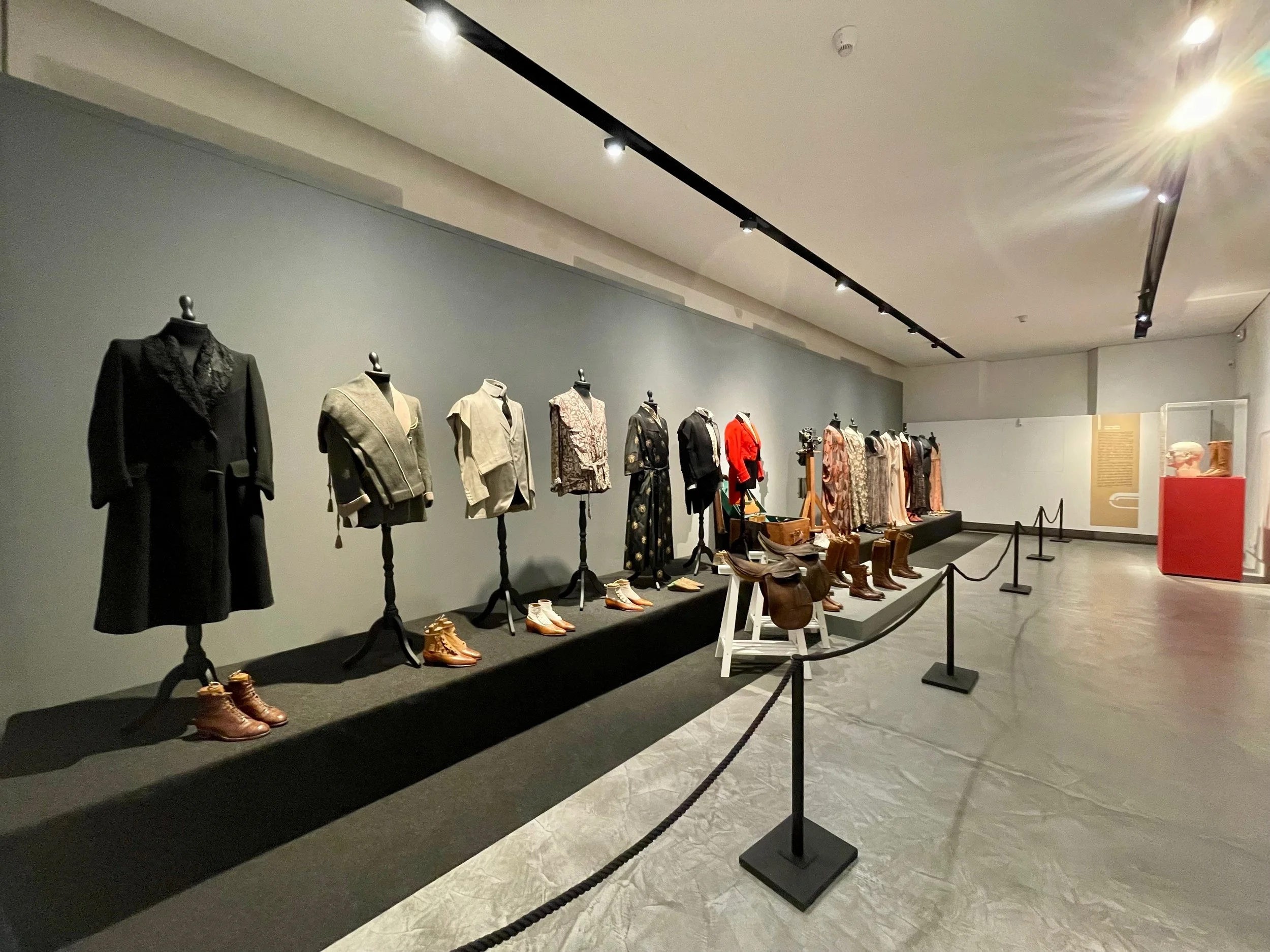 D'ANNUNZIO_VIANI_GAMC_ - 17.jpg