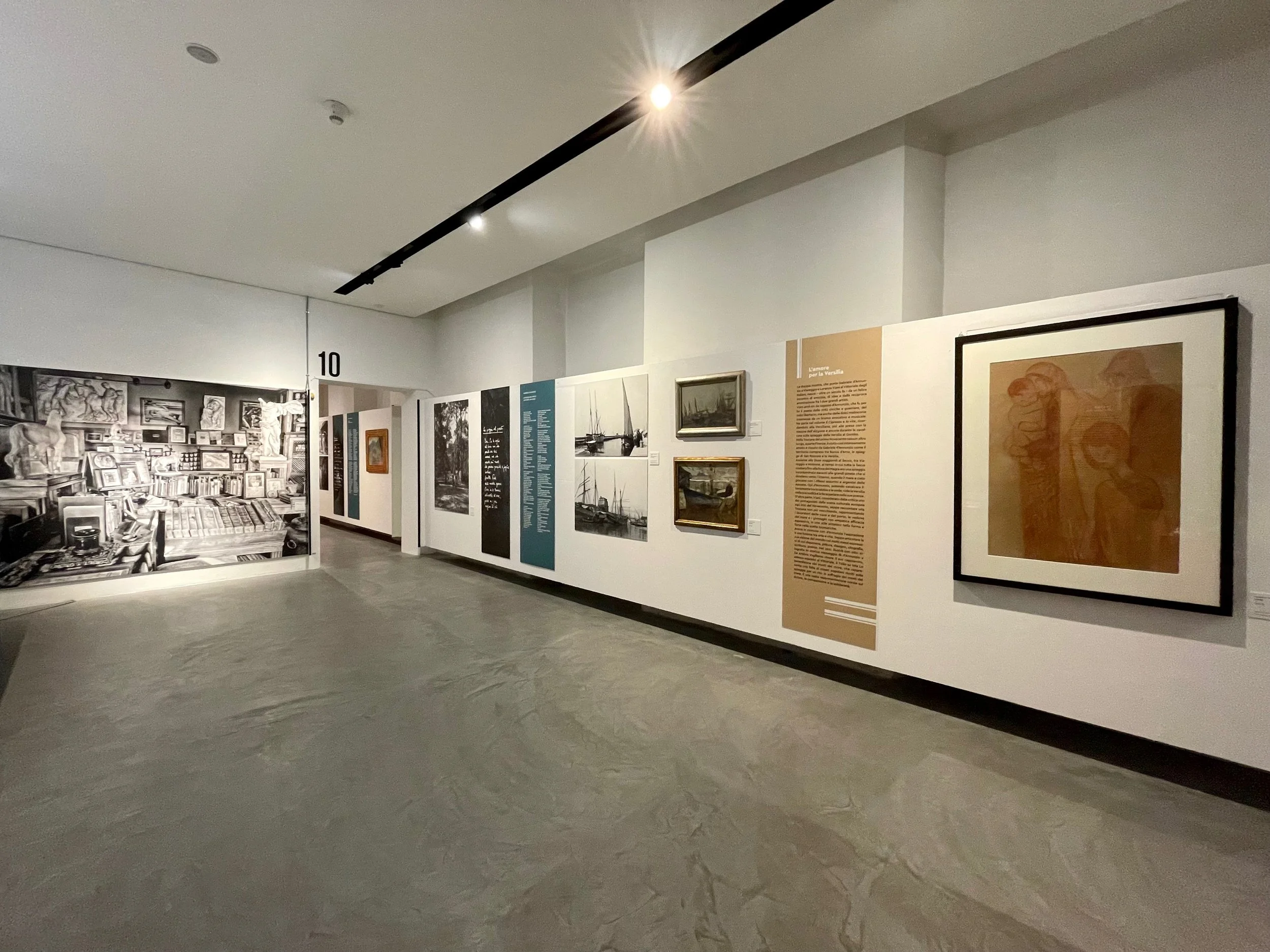 D'ANNUNZIO_VIANI_GAMC_ - 6.jpg