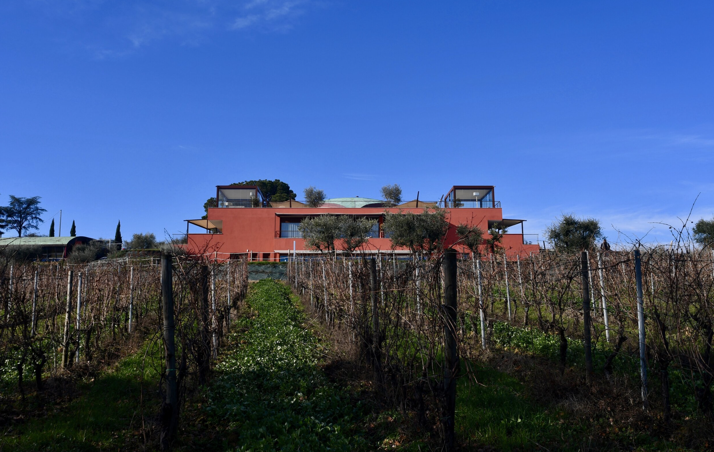 Screenshot 2023-05-20 at 16.45.54.png